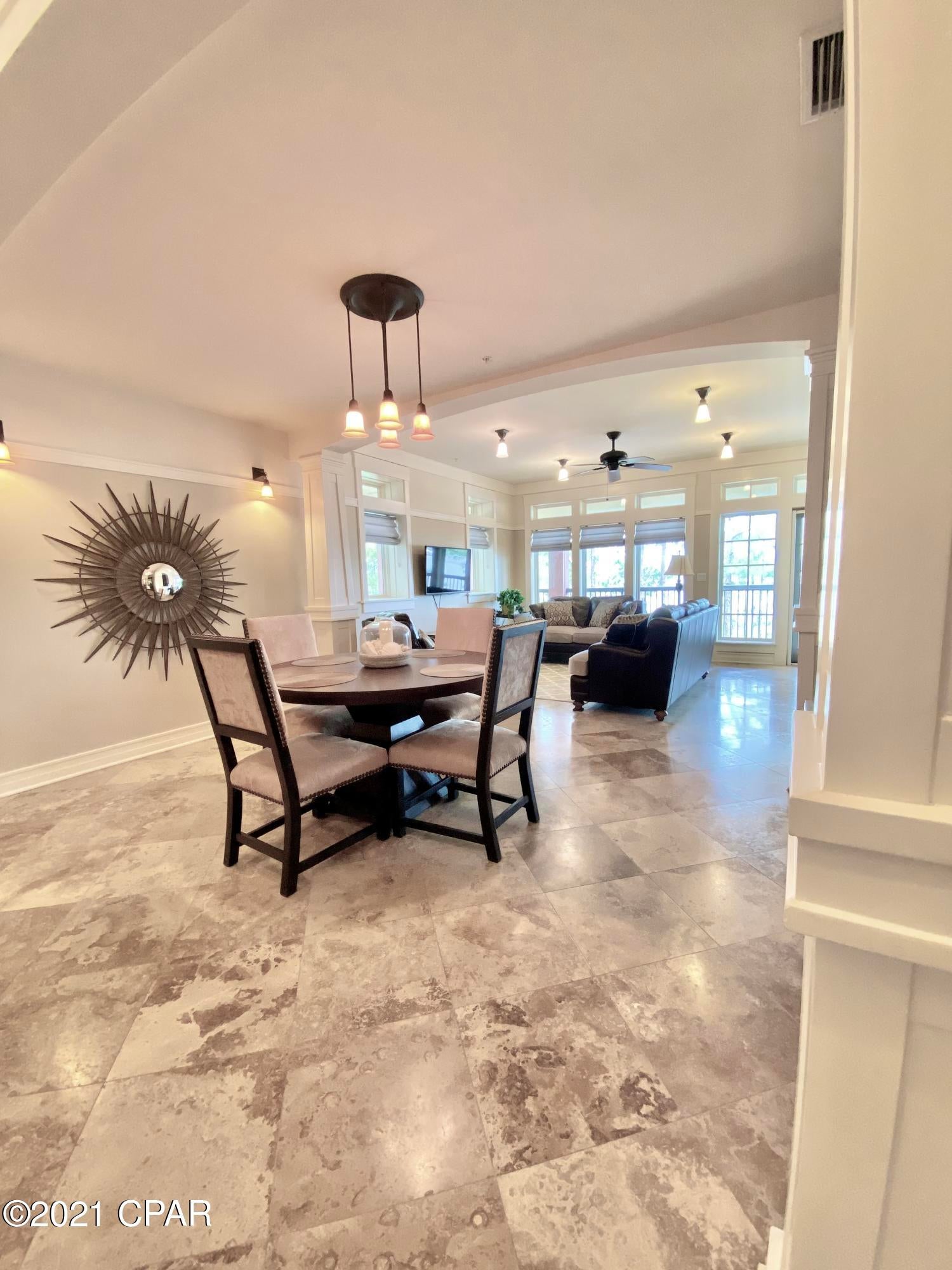 Lakeside Lodge At Prospect Pt - Residential