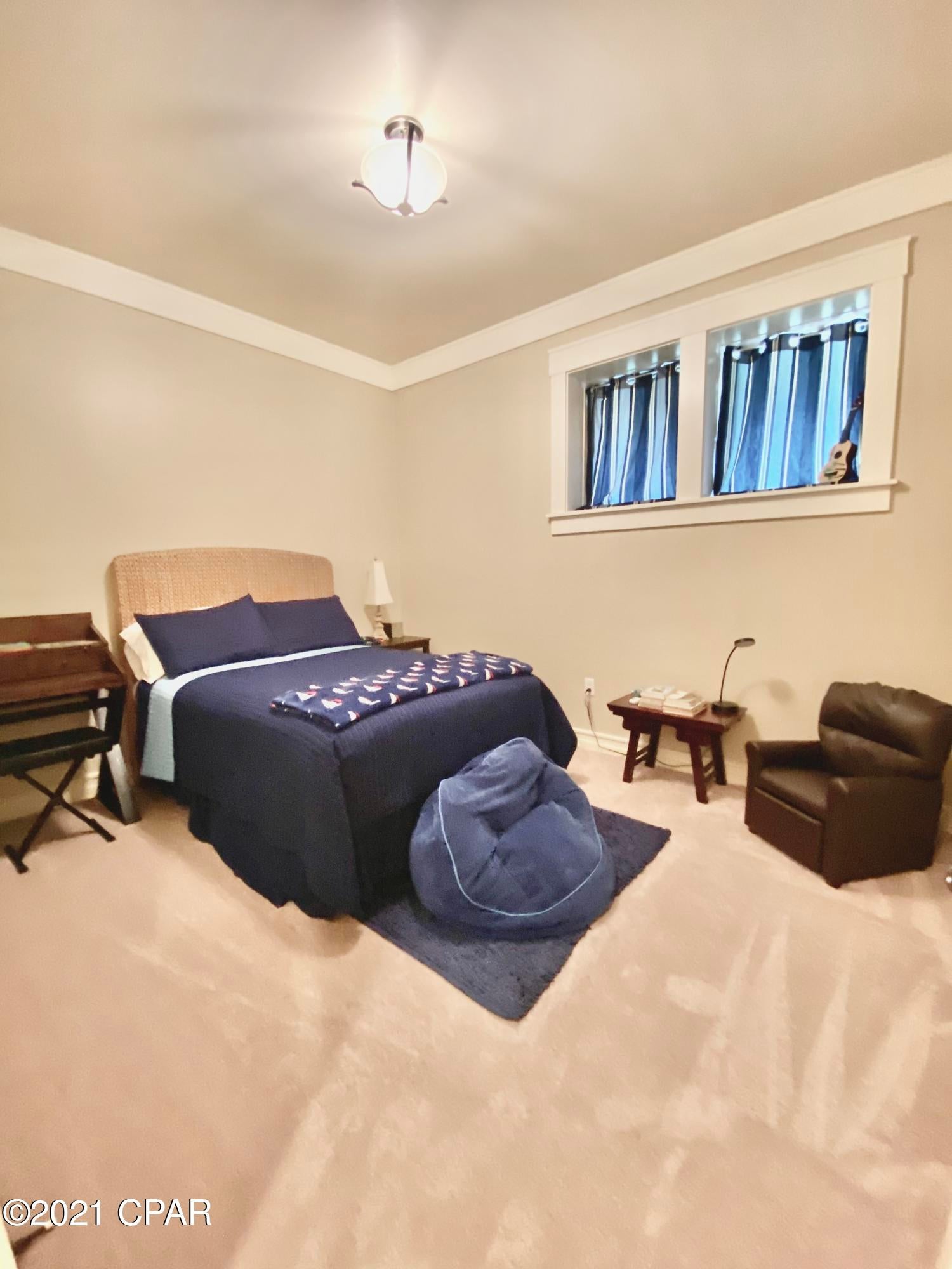 Lakeside Lodge At Prospect Pt - Residential