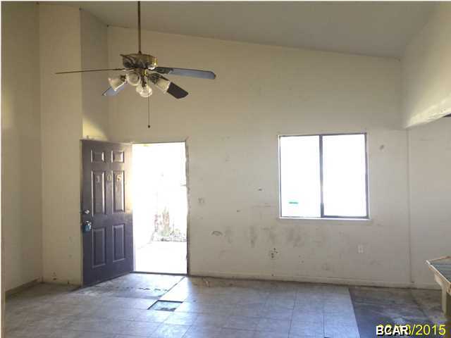 Eastgate Sub Ph I - Residential