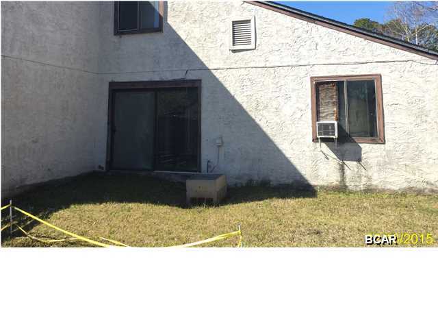 Eastgate Sub Ph I - Residential