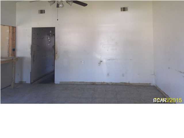 Eastgate Sub Ph I - Residential