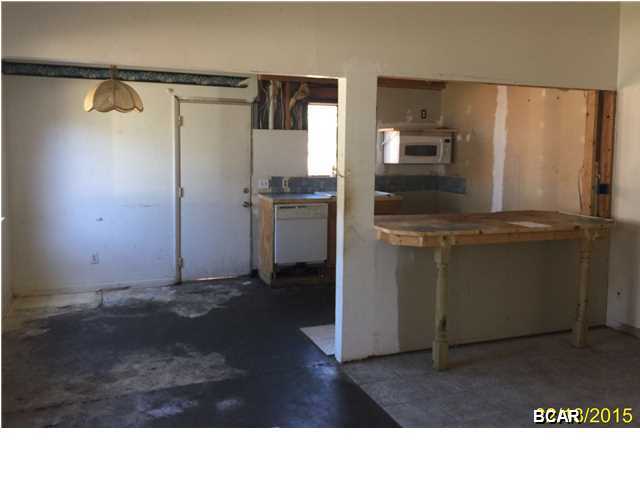 Eastgate Sub Ph I - Residential