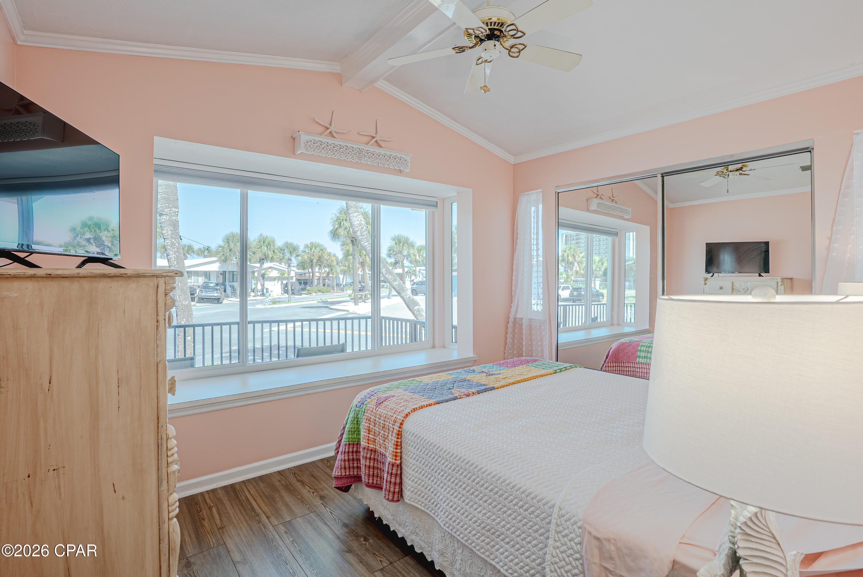 Venture Out - Residential