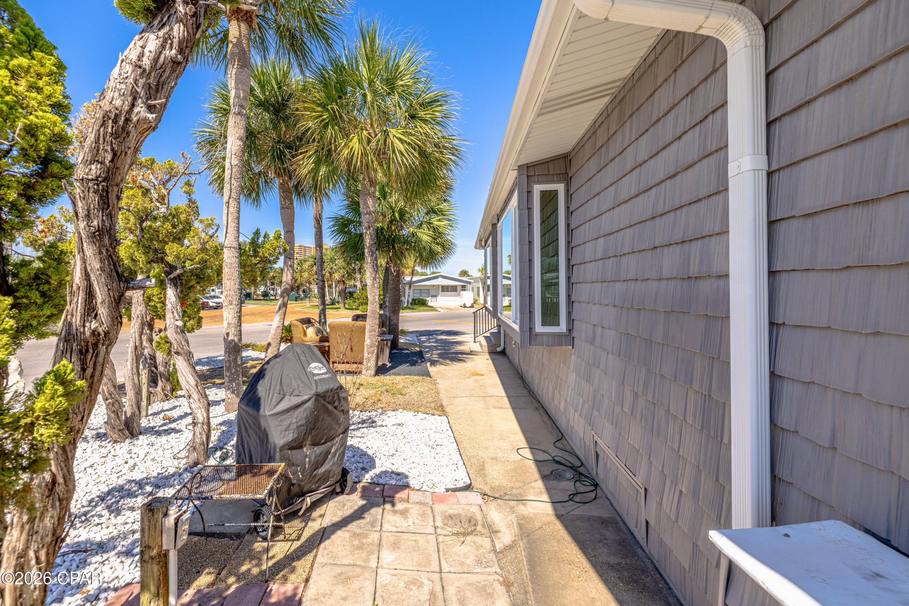 Venture Out - Residential