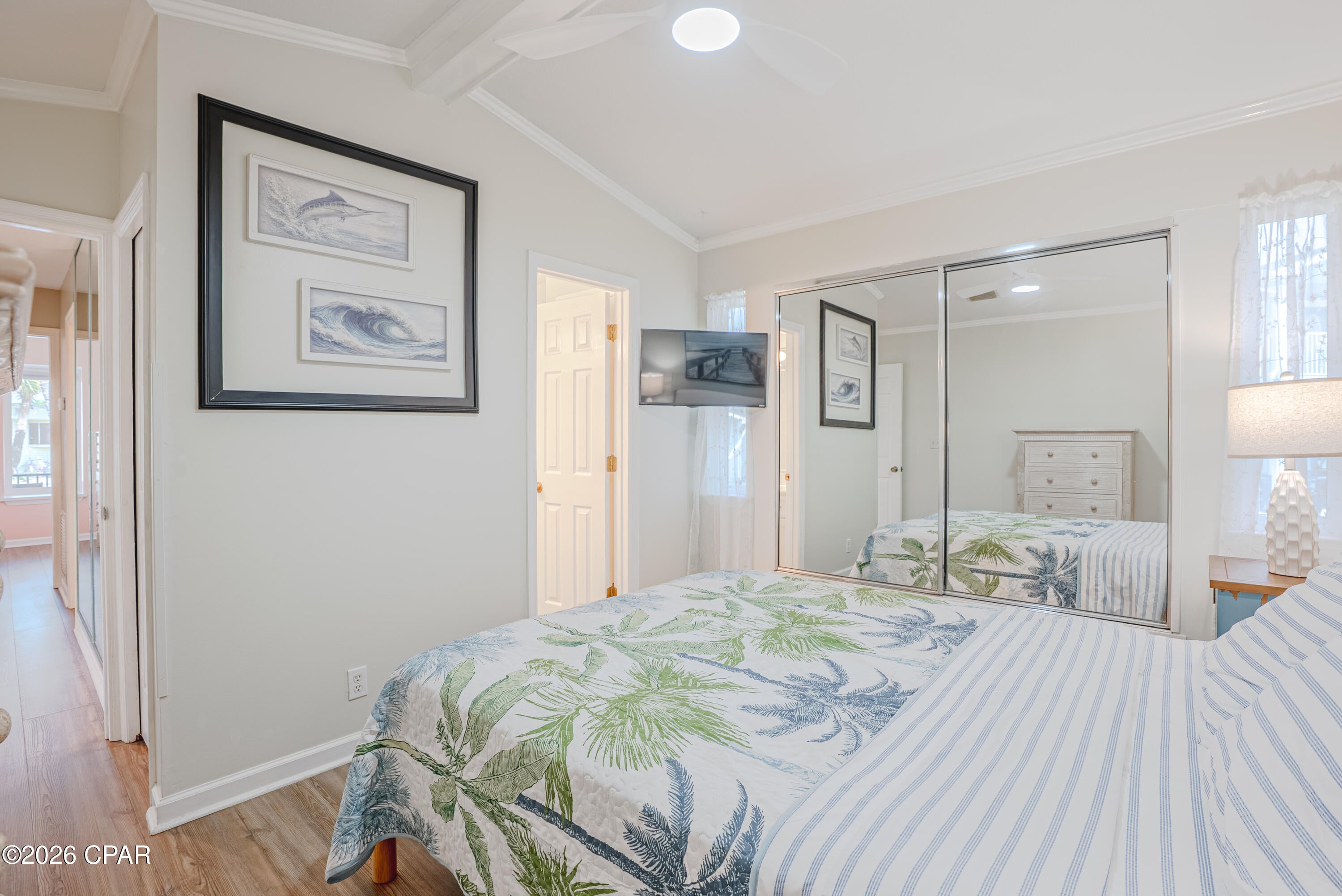 Venture Out - Residential