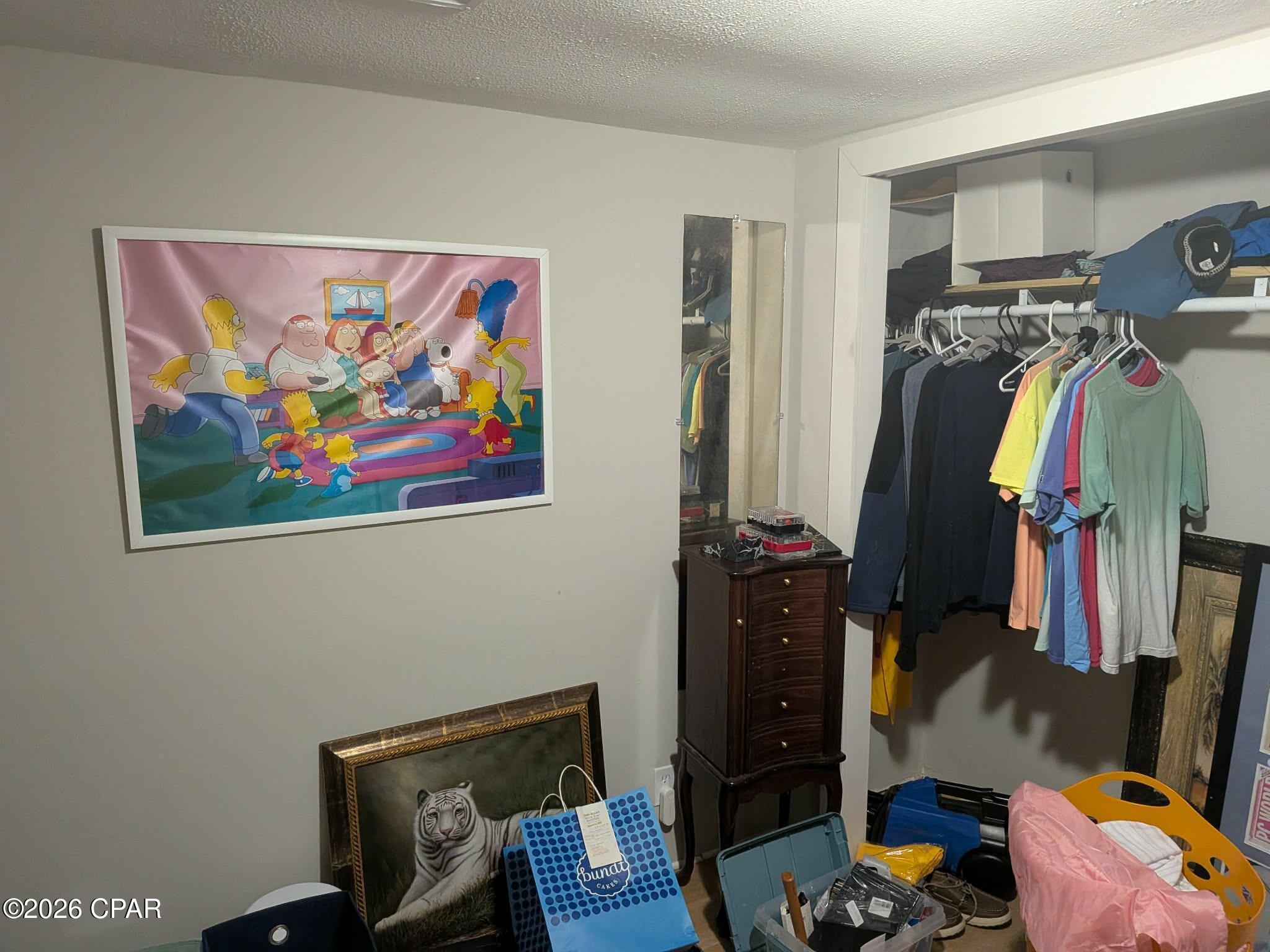 Aqua View Unit 1 - Residential