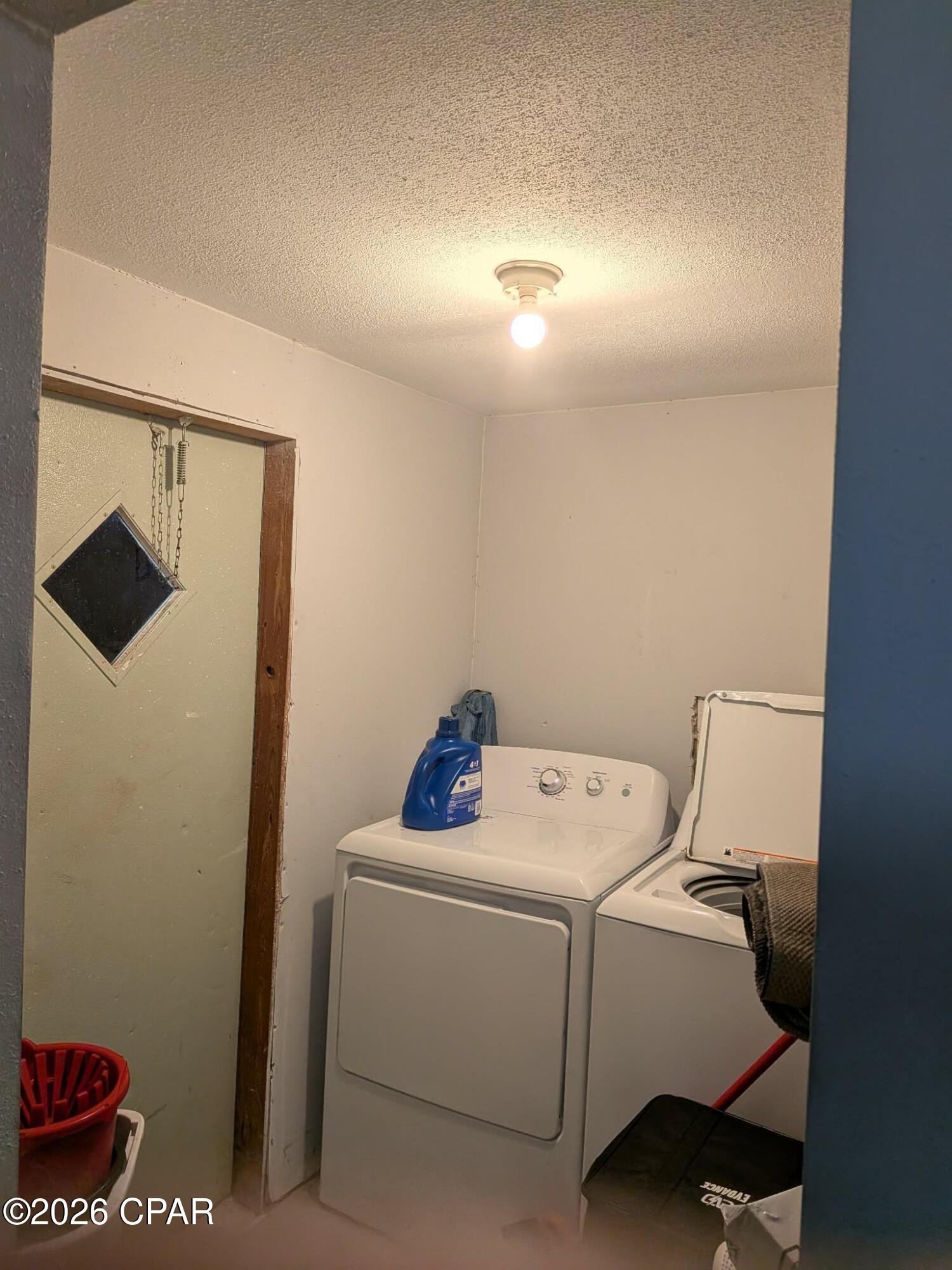Aqua View Unit 1 - Residential