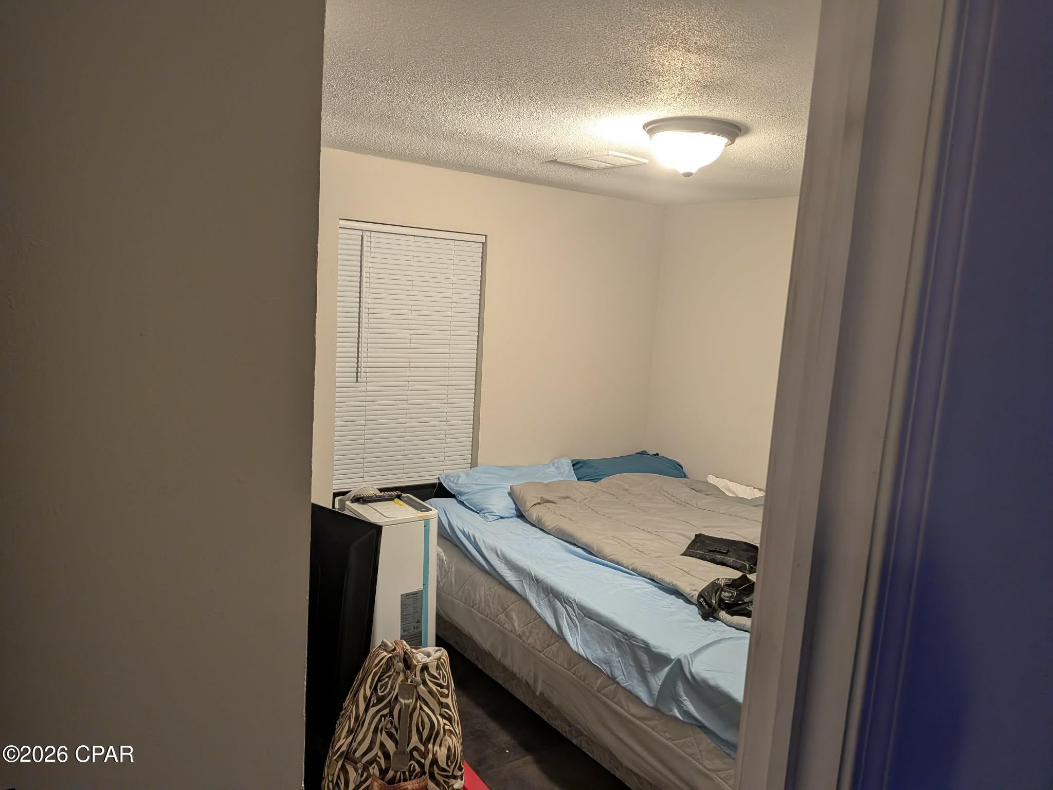 Aqua View Unit 1 - Residential