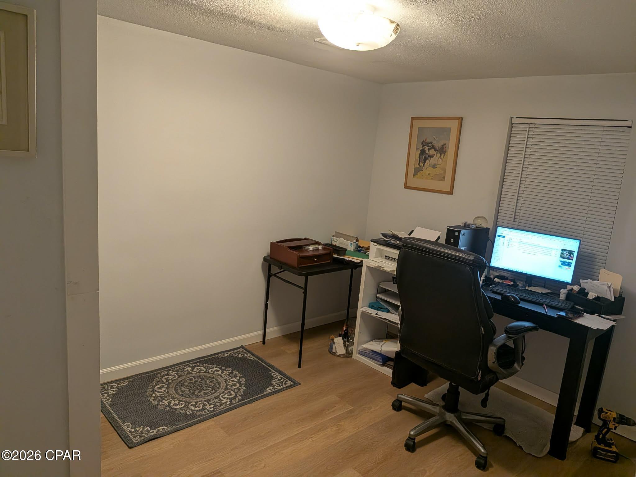 Aqua View Unit 1 - Residential