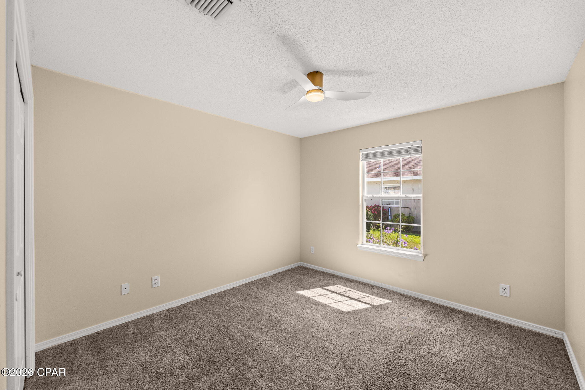 Palmetto Trace Phase 2 - Residential