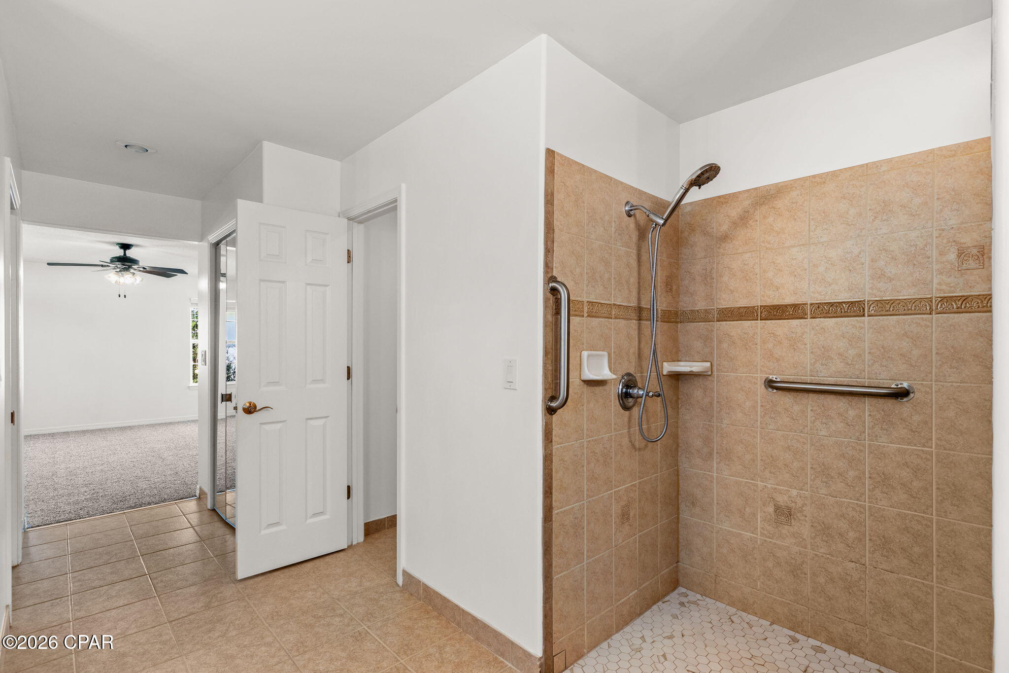 Palmetto Trace Phase 2 - Residential