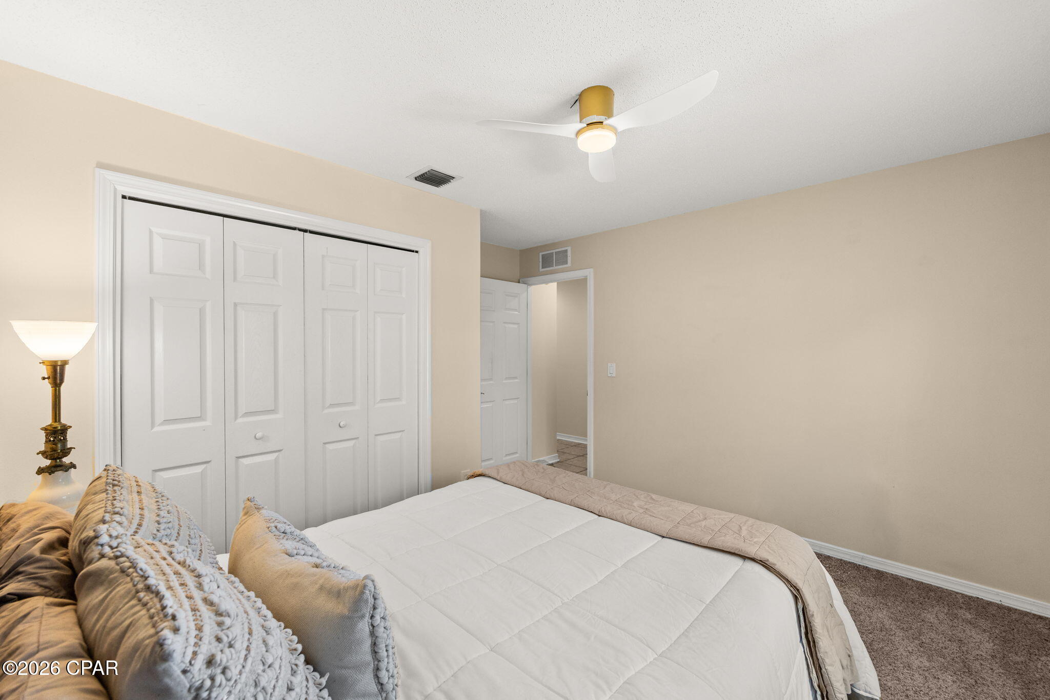 Palmetto Trace Phase 2 - Residential