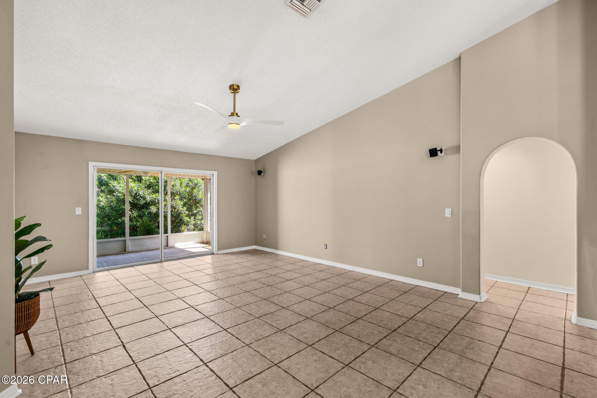 Palmetto Trace Phase 2 - Residential