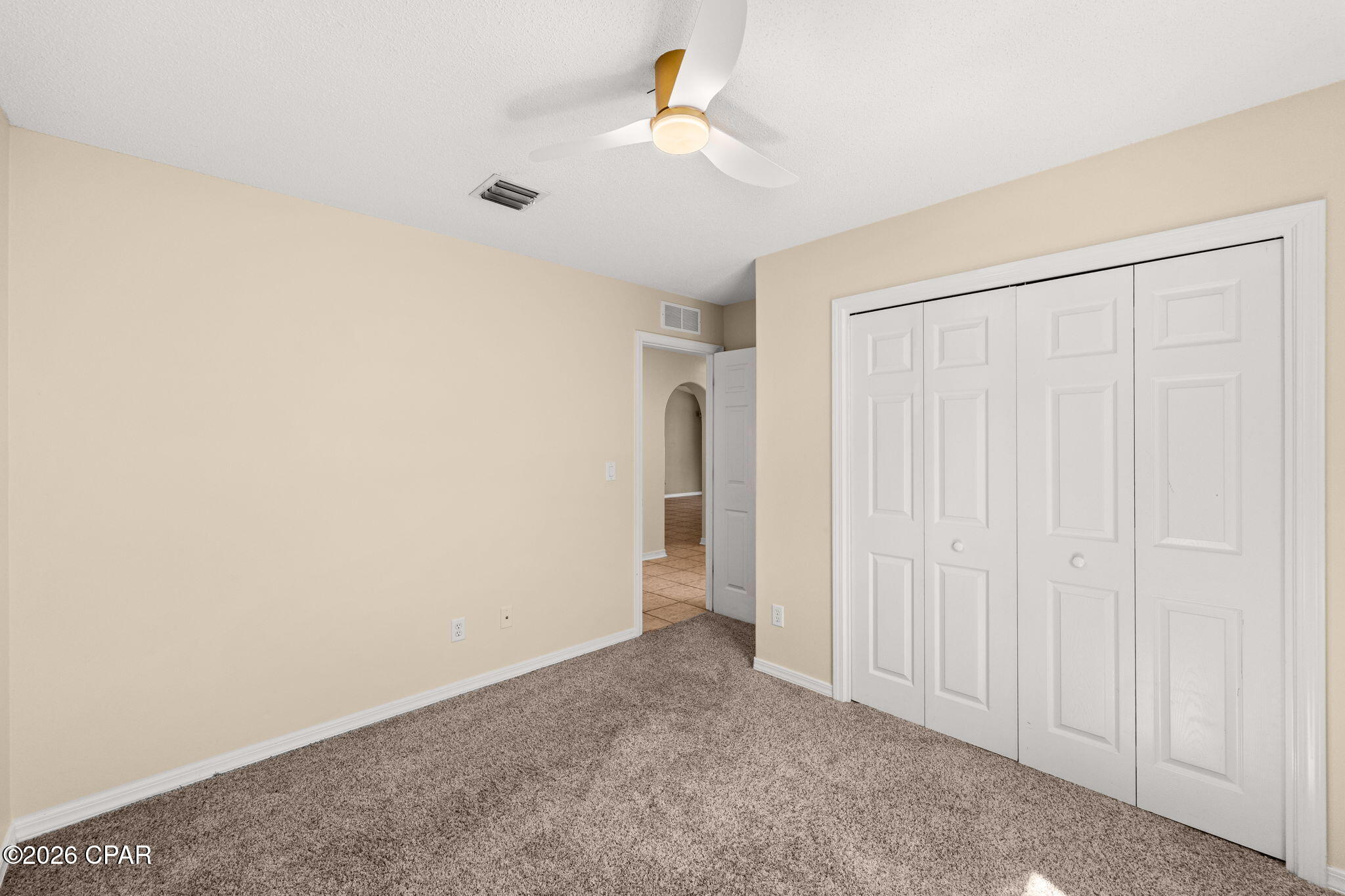 Palmetto Trace Phase 2 - Residential