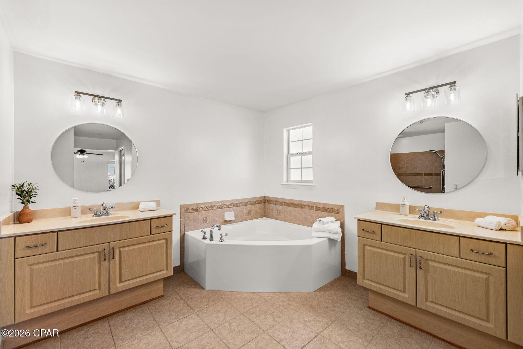 Palmetto Trace Phase 2 - Residential