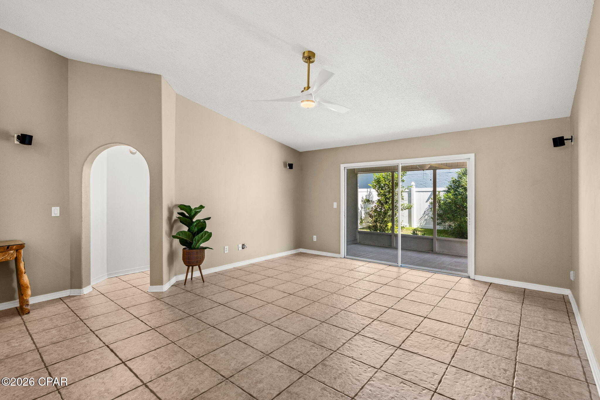 Palmetto Trace Phase 2 - Residential