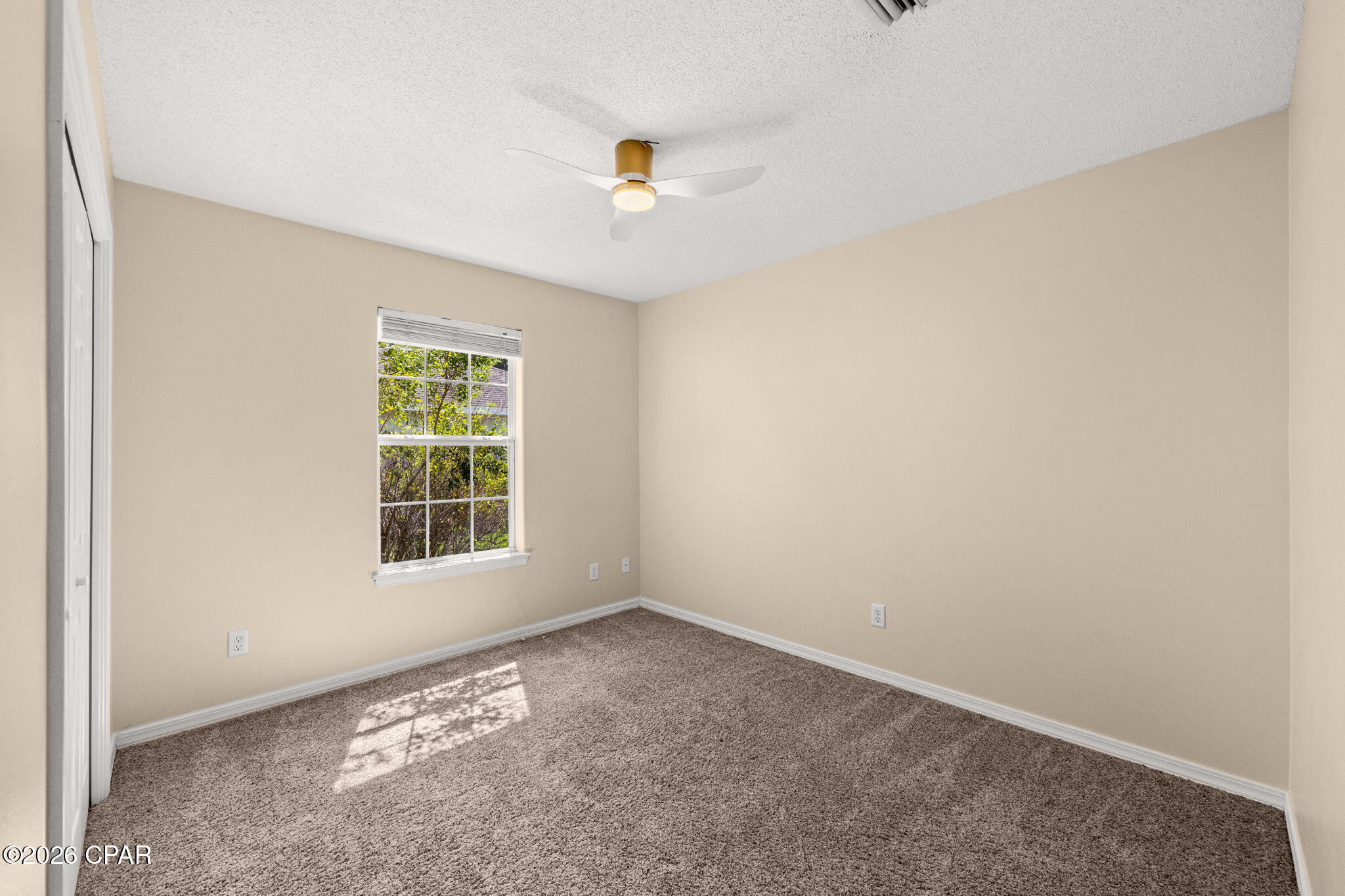 Palmetto Trace Phase 2 - Residential