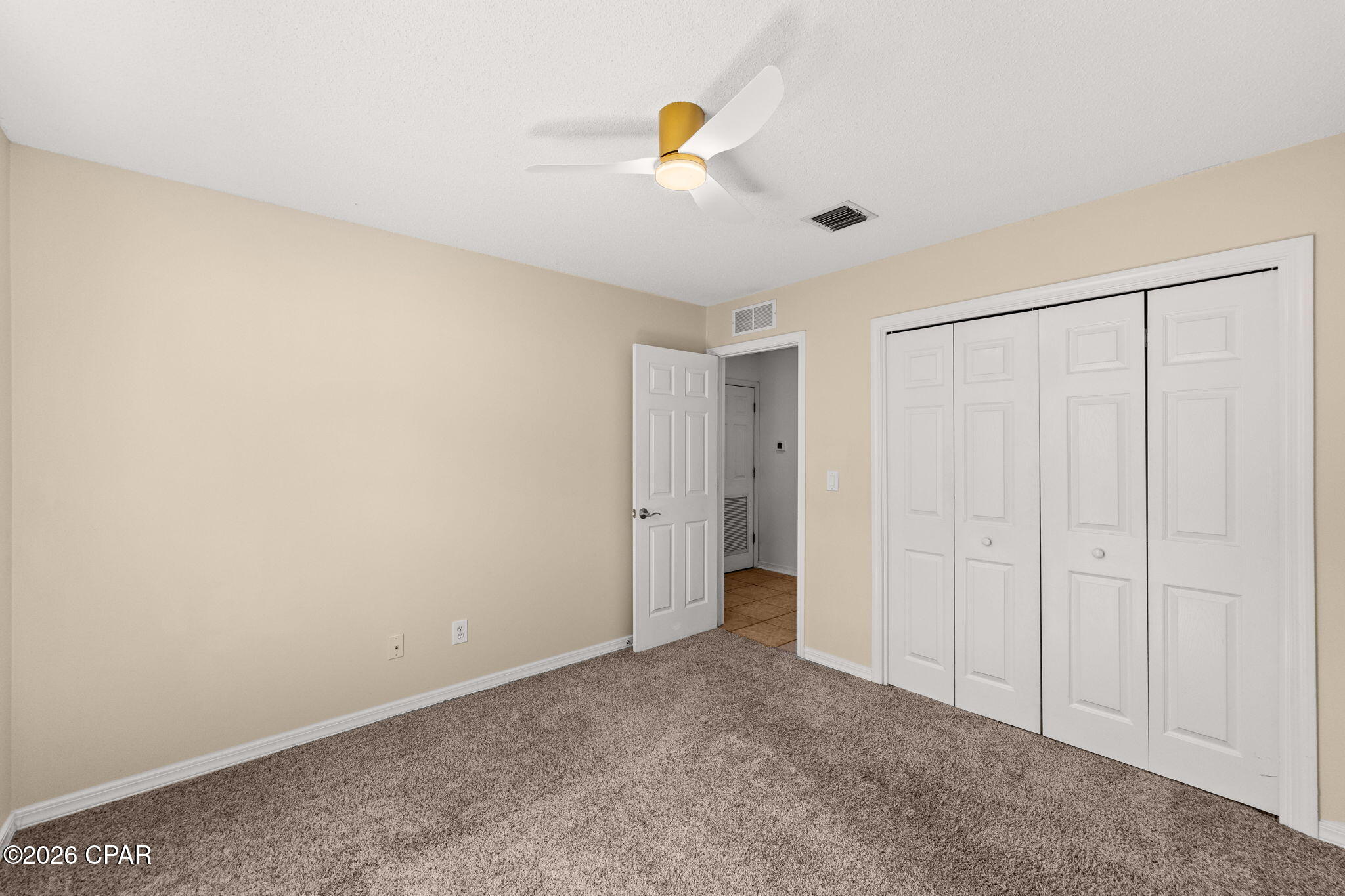 Palmetto Trace Phase 2 - Residential