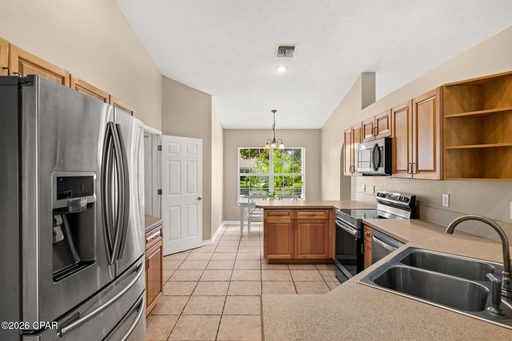 Palmetto Trace Phase 2 - Residential