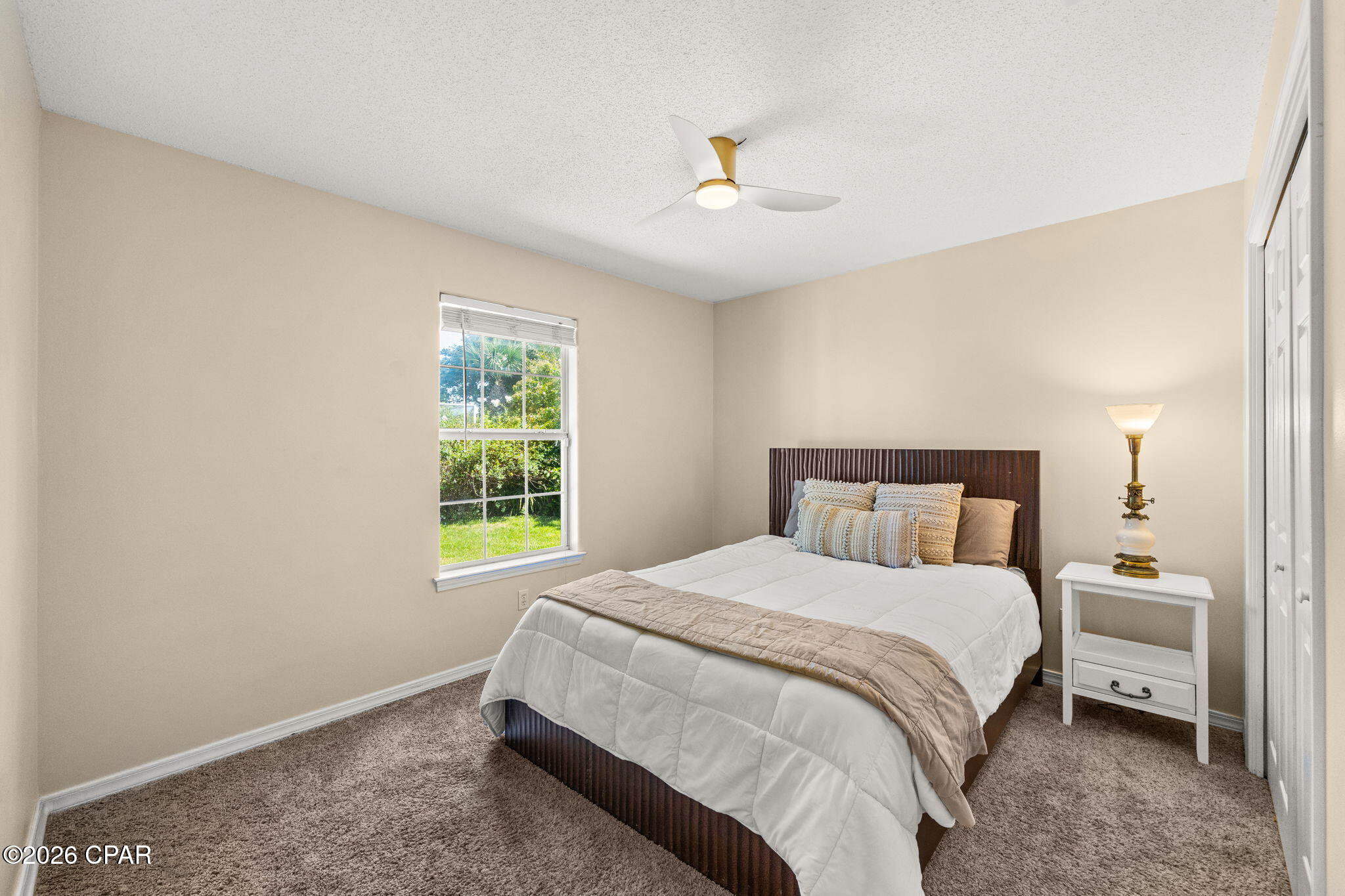 Palmetto Trace Phase 2 - Residential