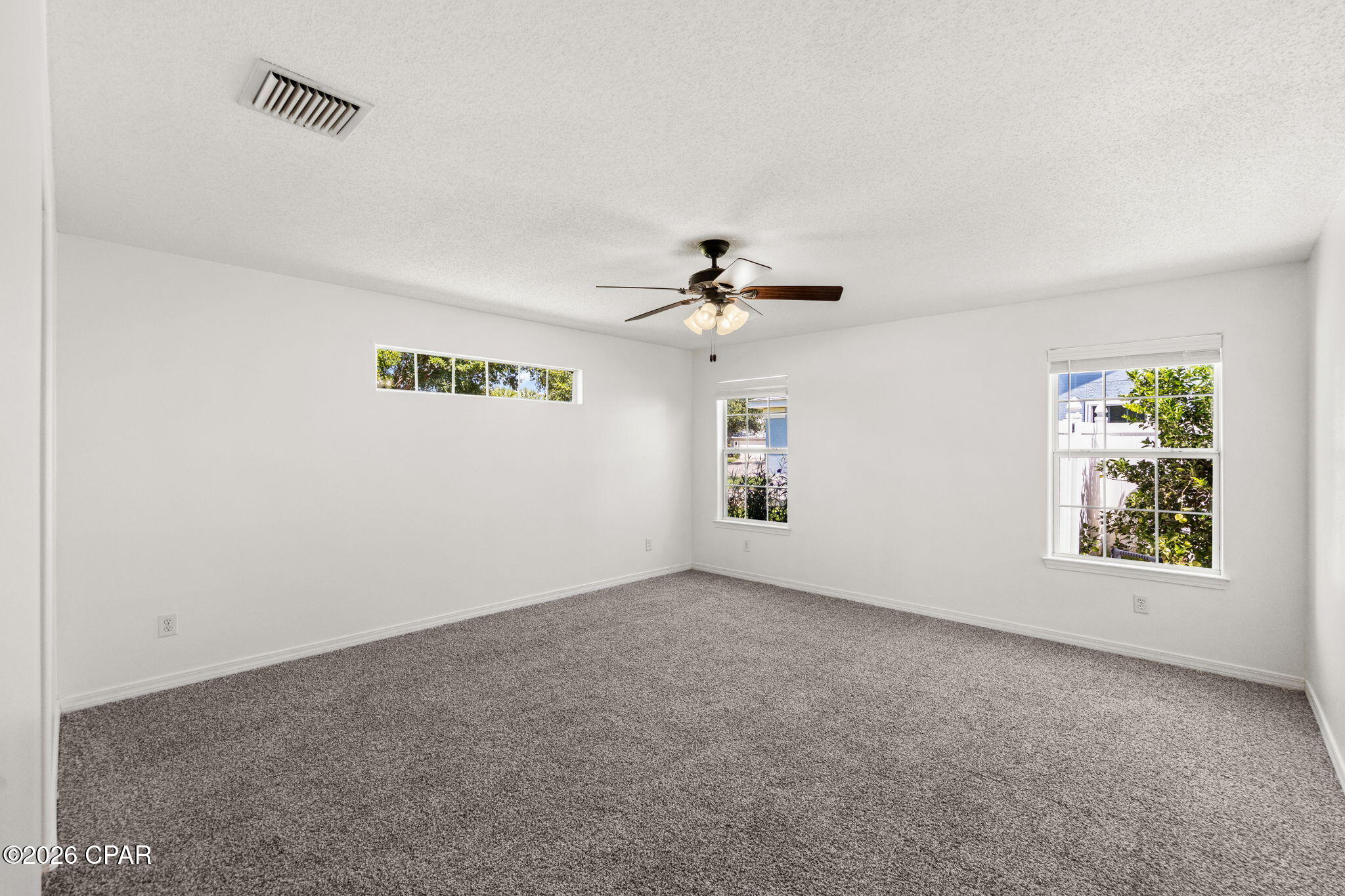Palmetto Trace Phase 2 - Residential