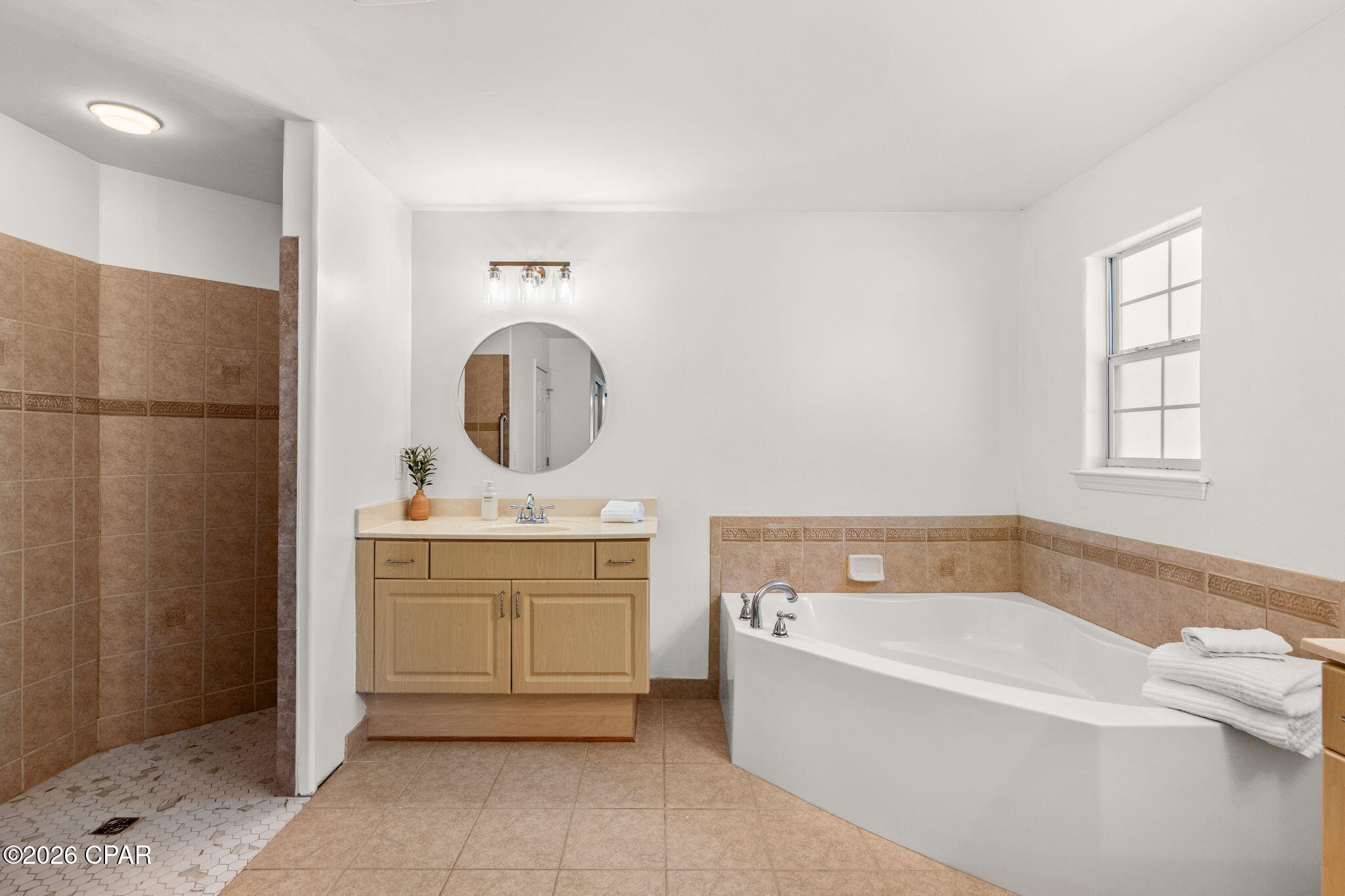Palmetto Trace Phase 2 - Residential