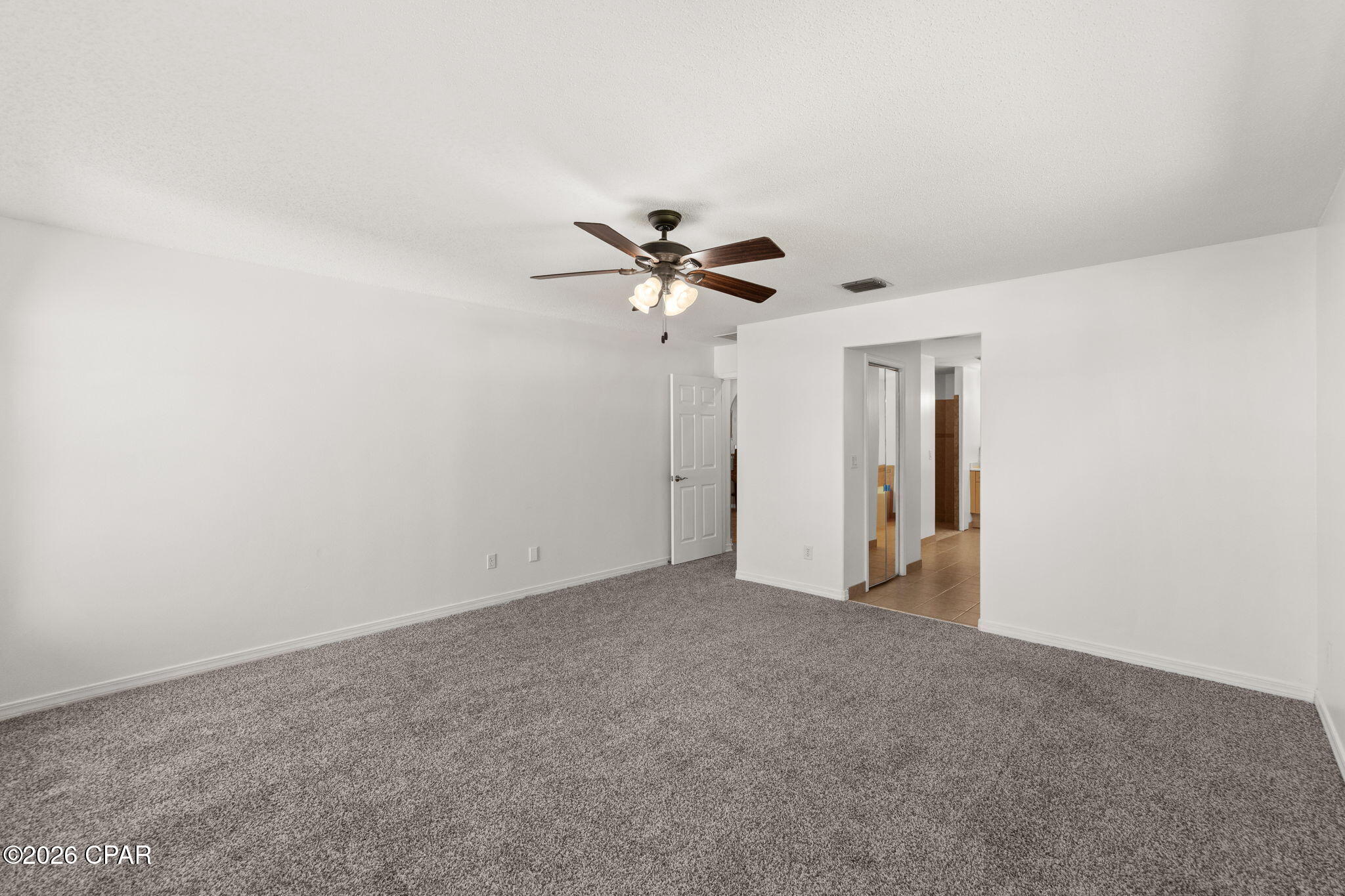 Palmetto Trace Phase 2 - Residential