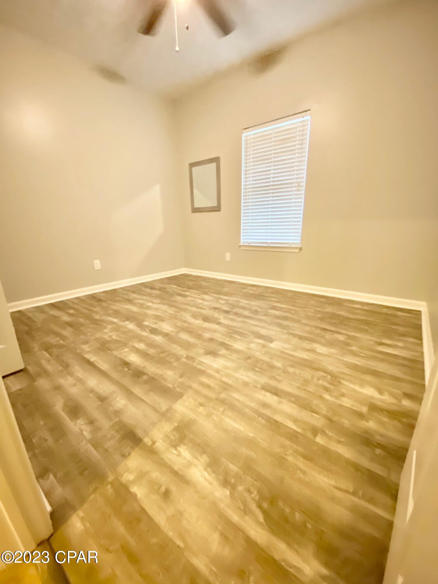 Treasure Cove - Residential Lease