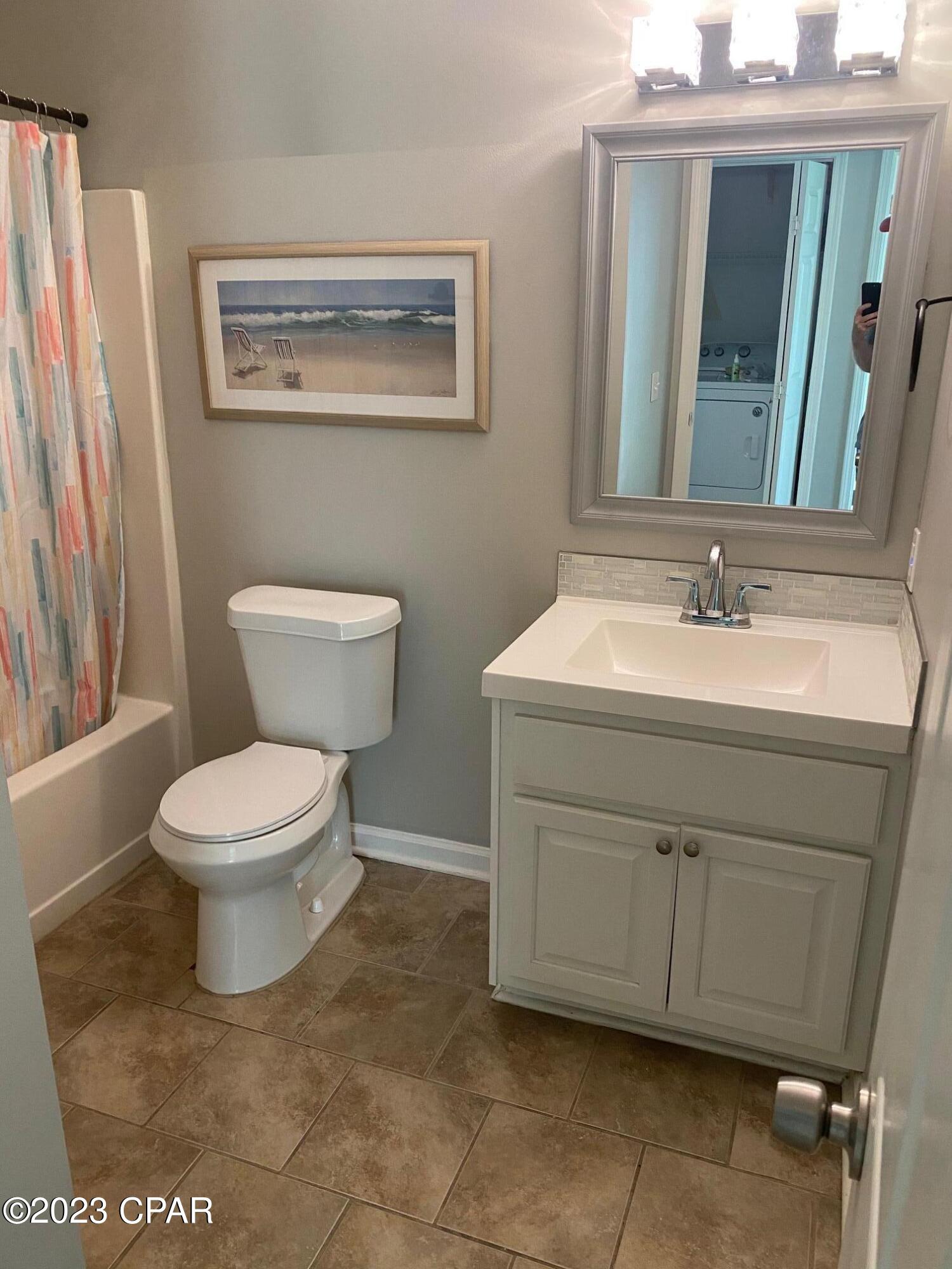 Treasure Cove - Residential Lease