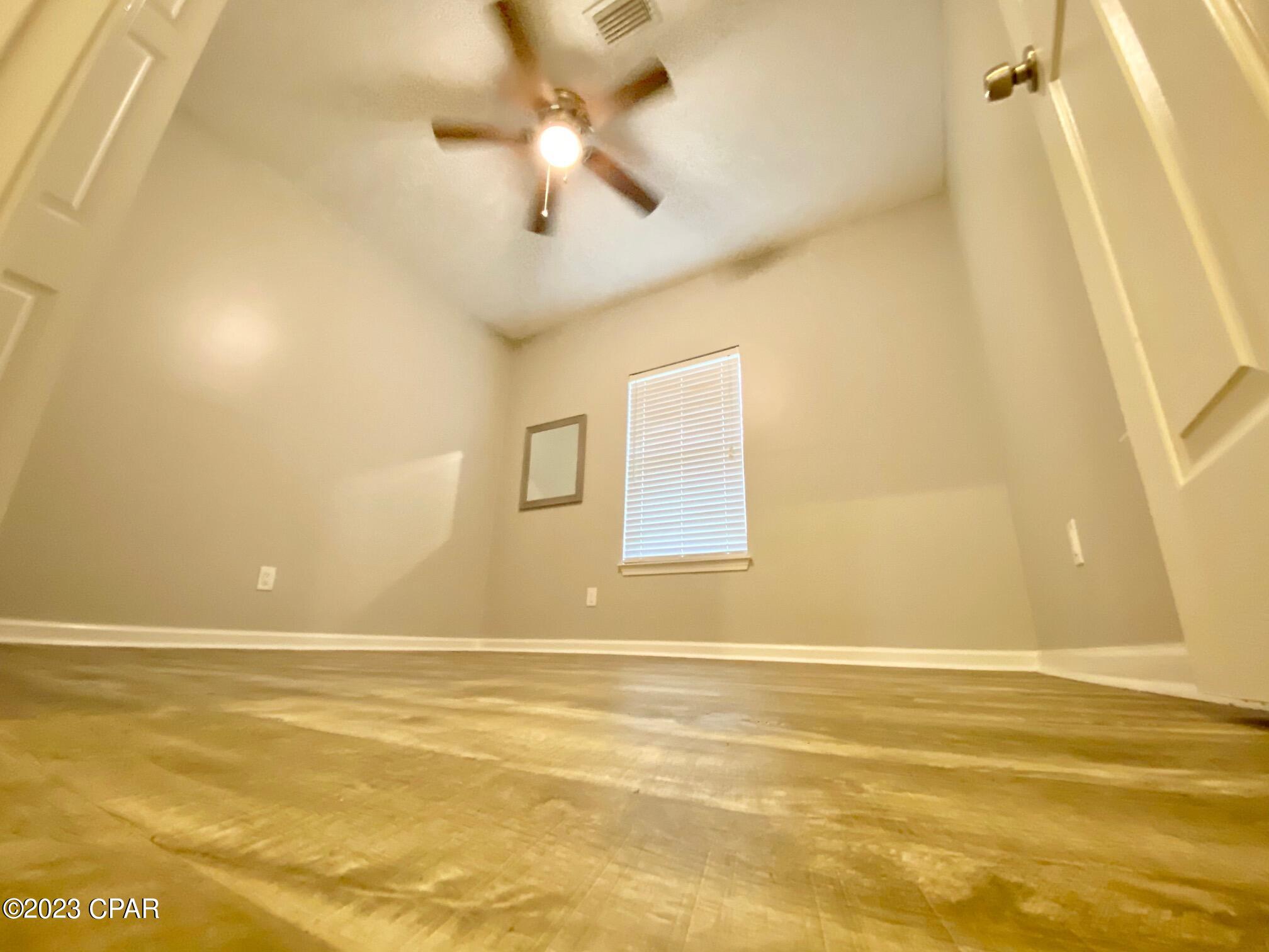 Treasure Cove - Residential Lease