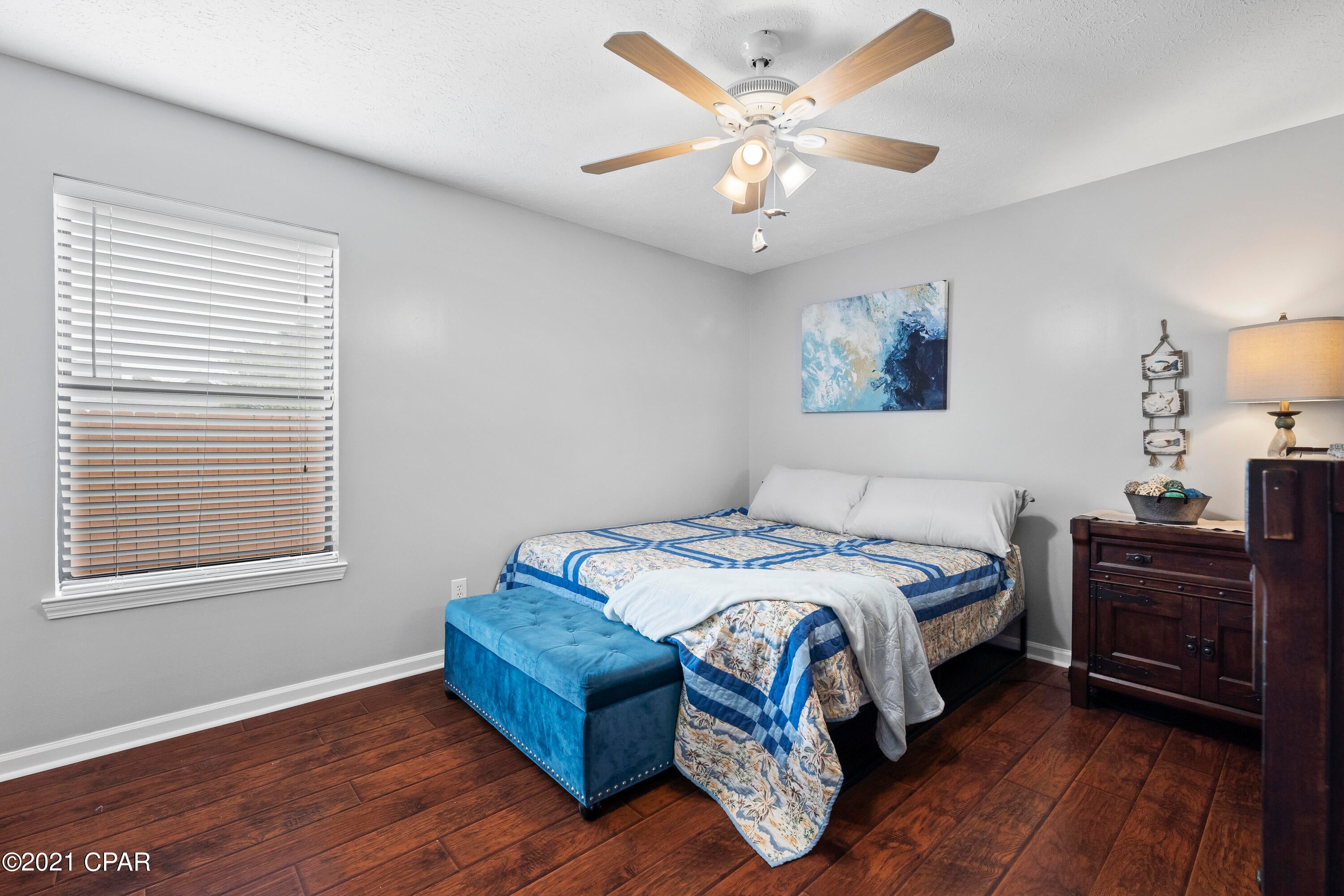 Bahama Beach - Residential