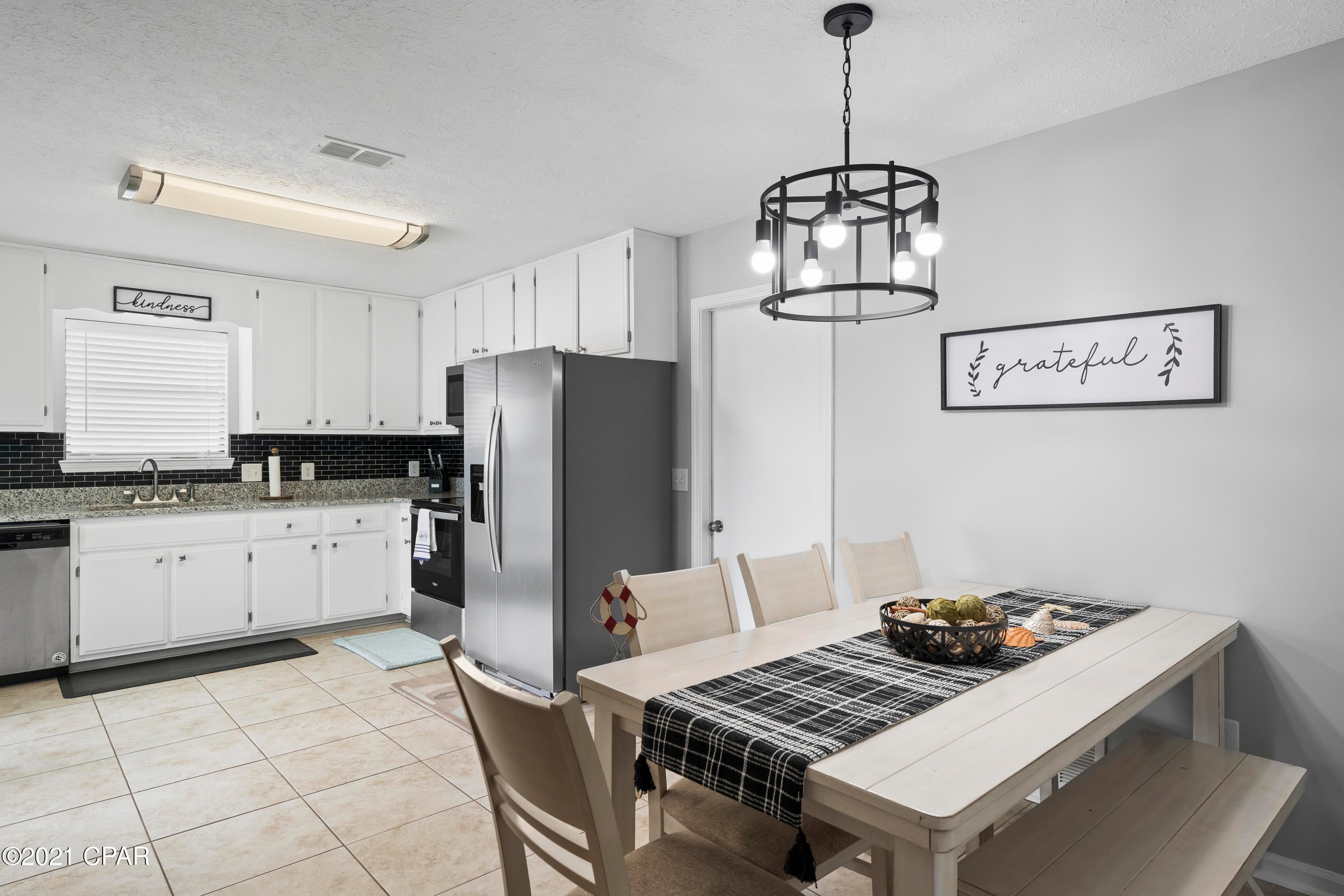 Bahama Beach - Residential