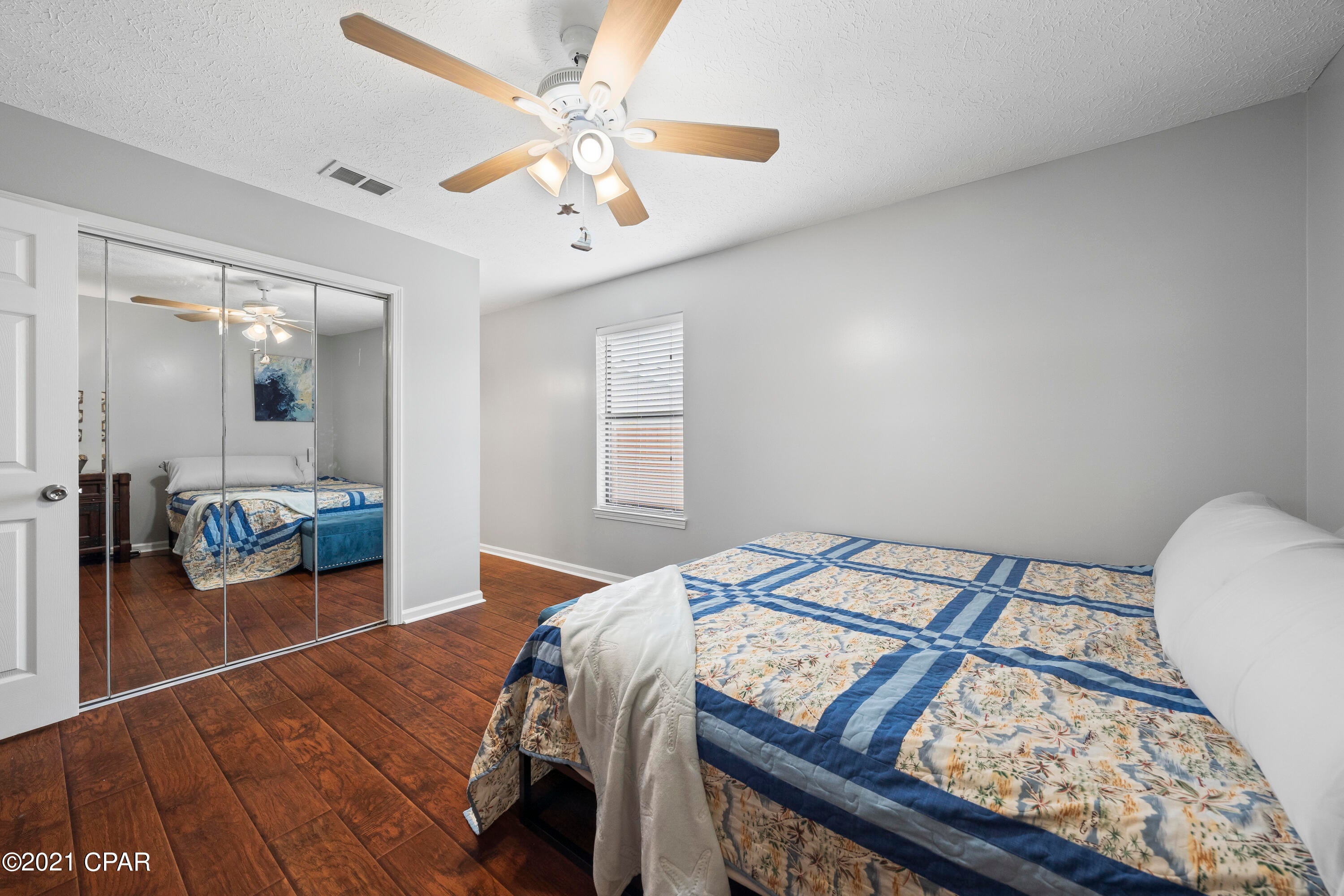 Bahama Beach - Residential