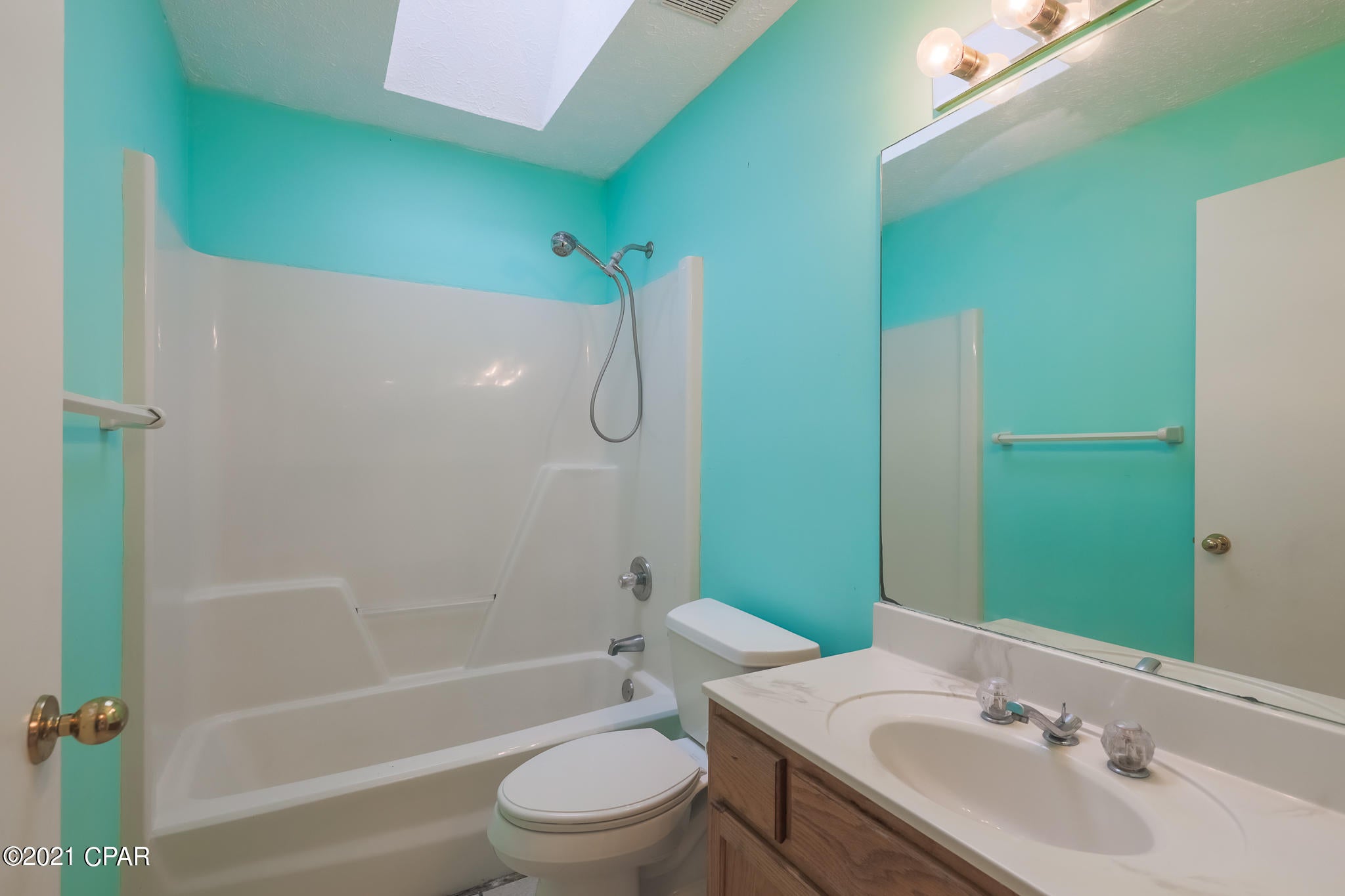Silver Sands Unit 2 - Residential
