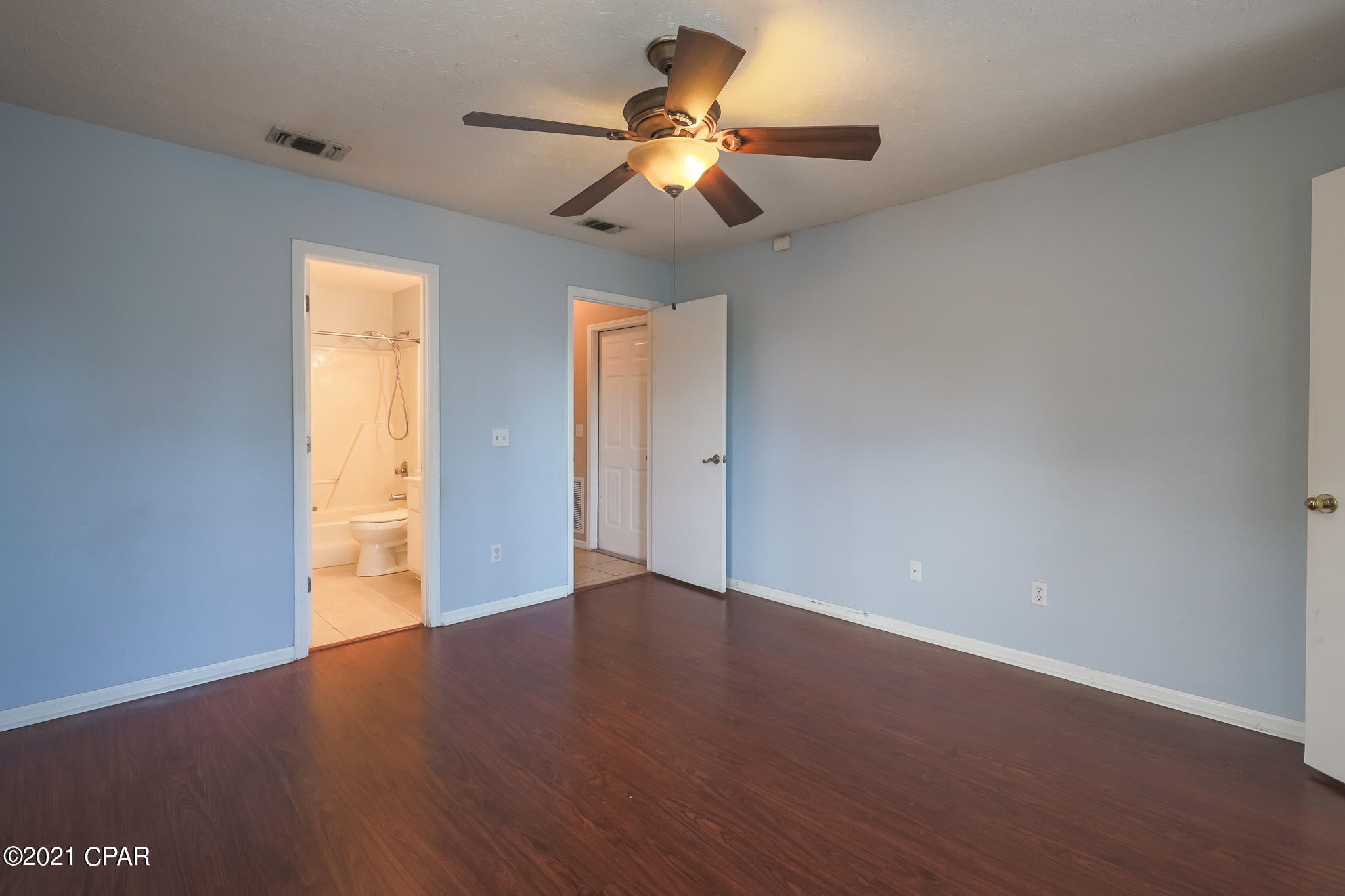 Silver Sands Unit 2 - Residential