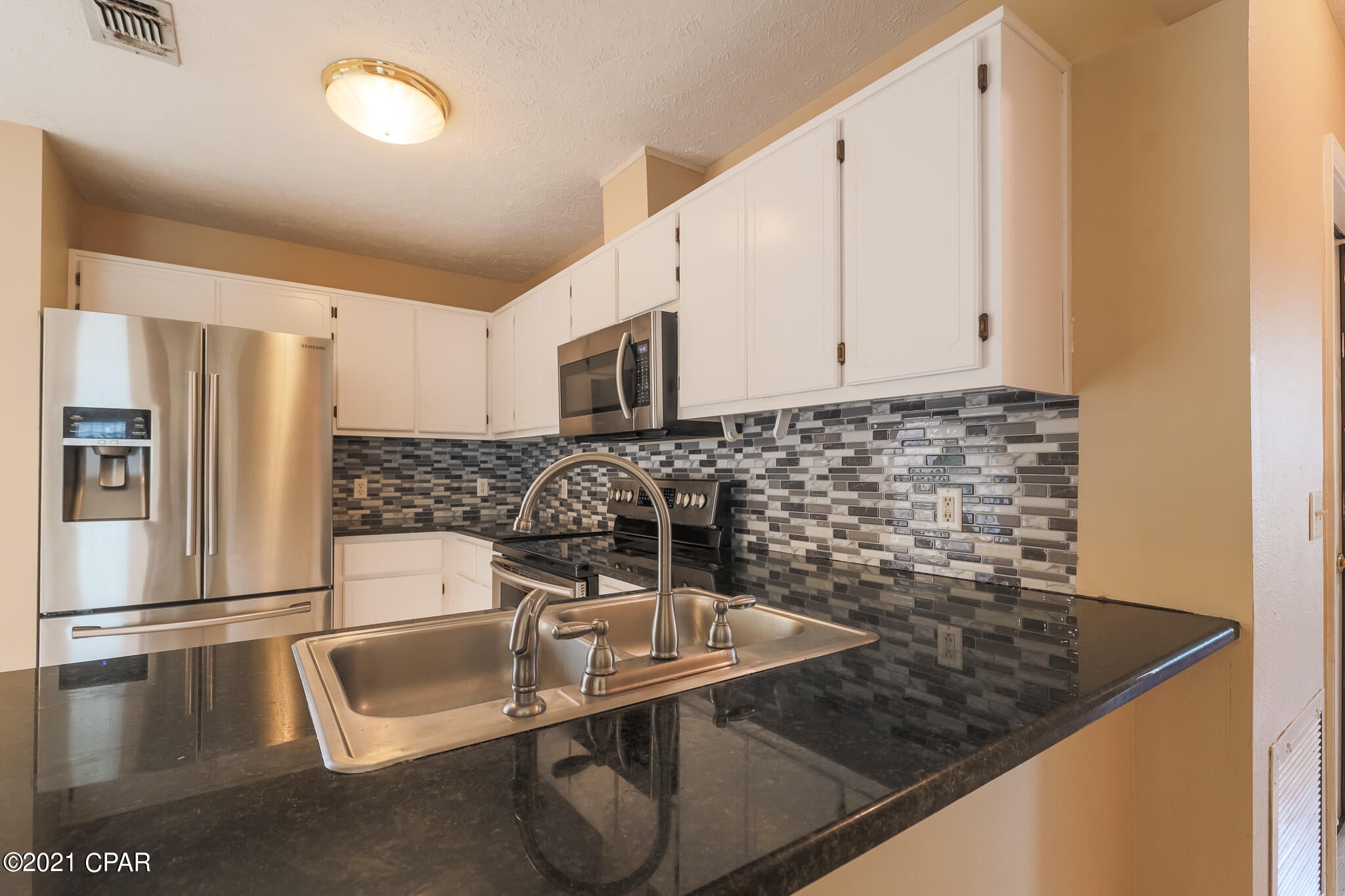 Silver Sands Unit 2 - Residential