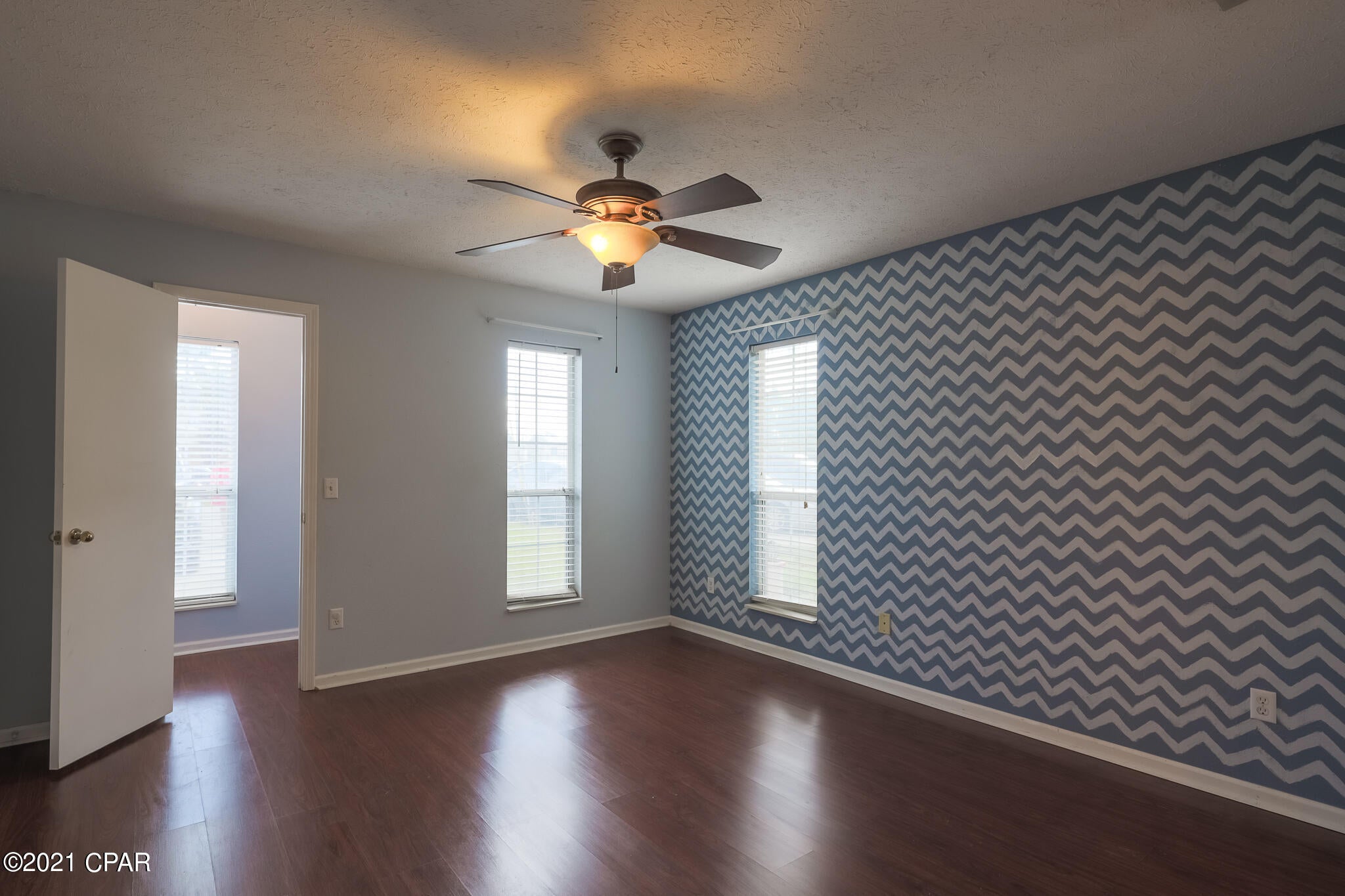 Silver Sands Unit 2 - Residential