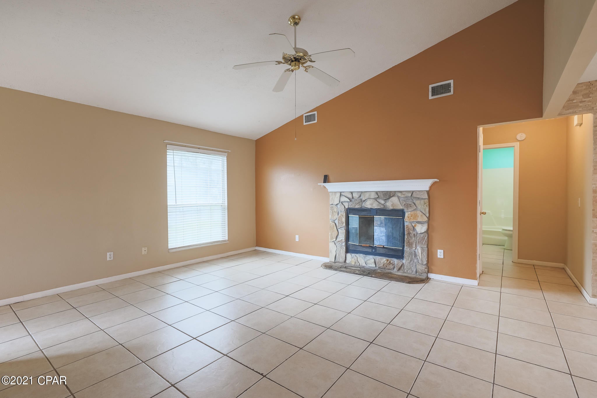 Silver Sands Unit 2 - Residential