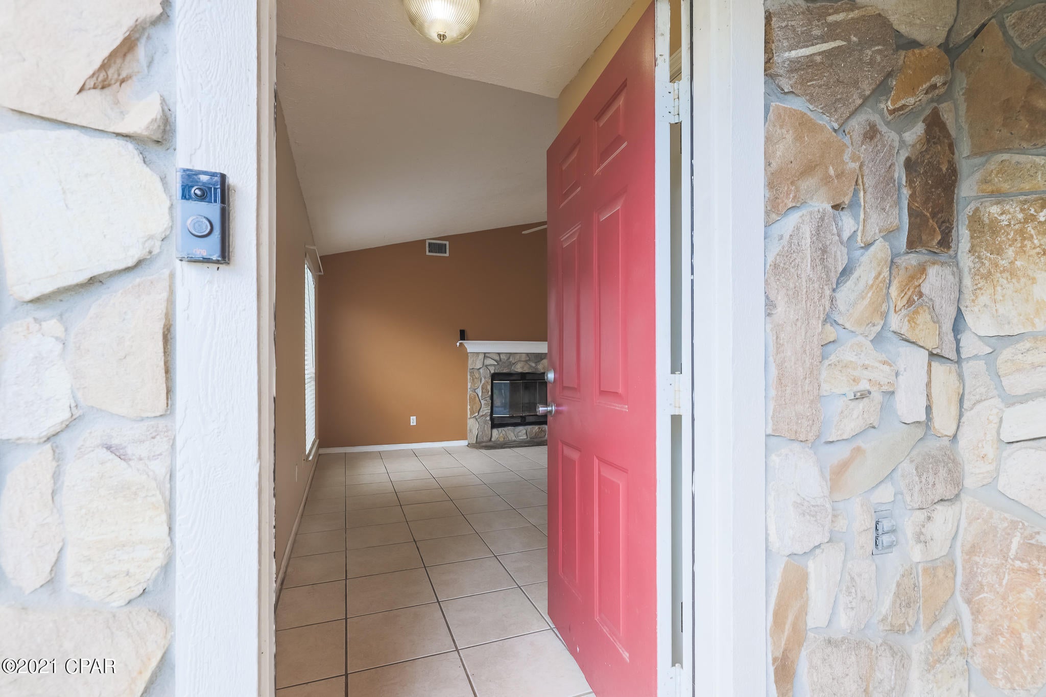 Silver Sands Unit 2 - Residential