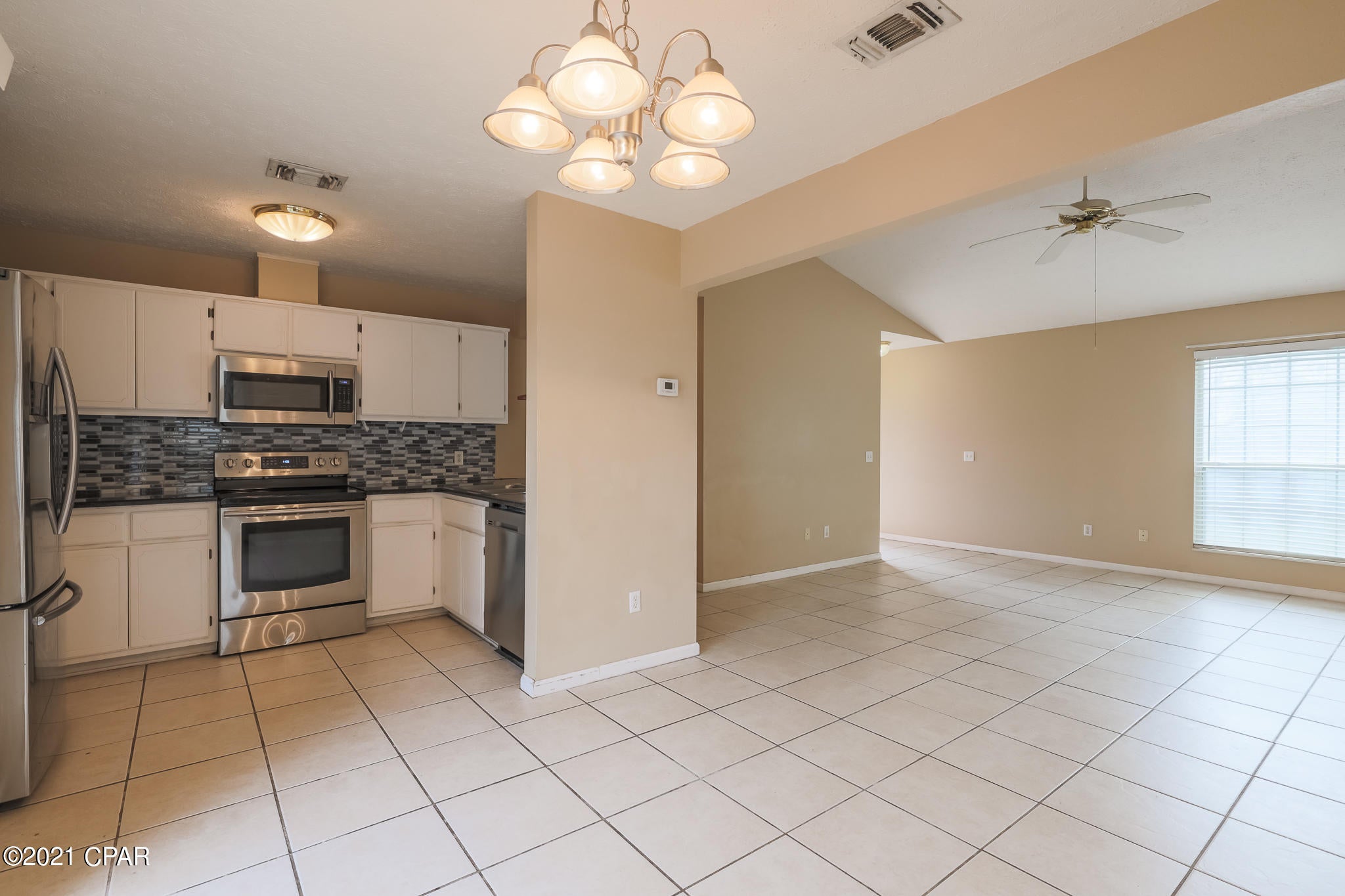Silver Sands Unit 2 - Residential