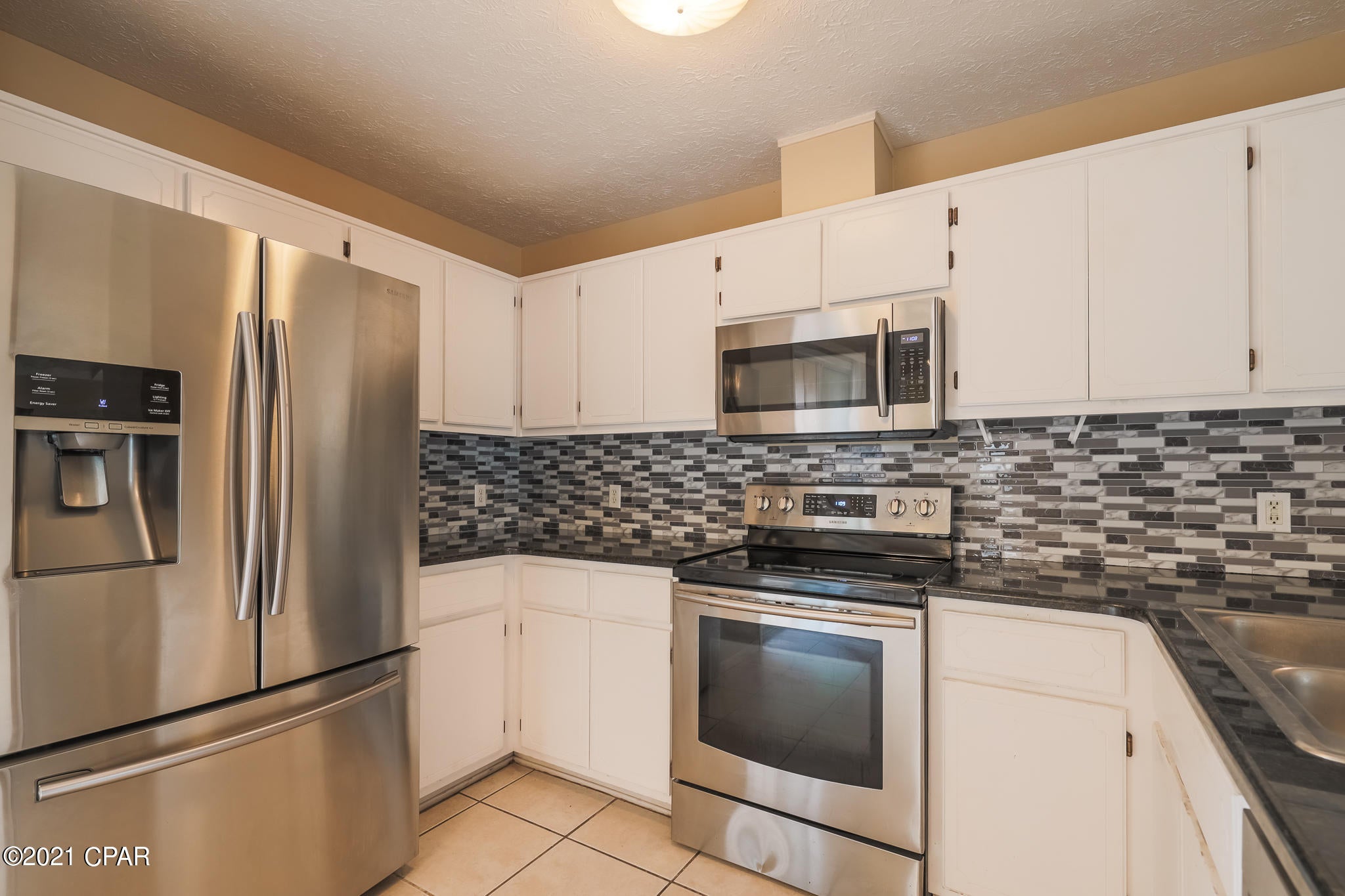 Silver Sands Unit 2 - Residential