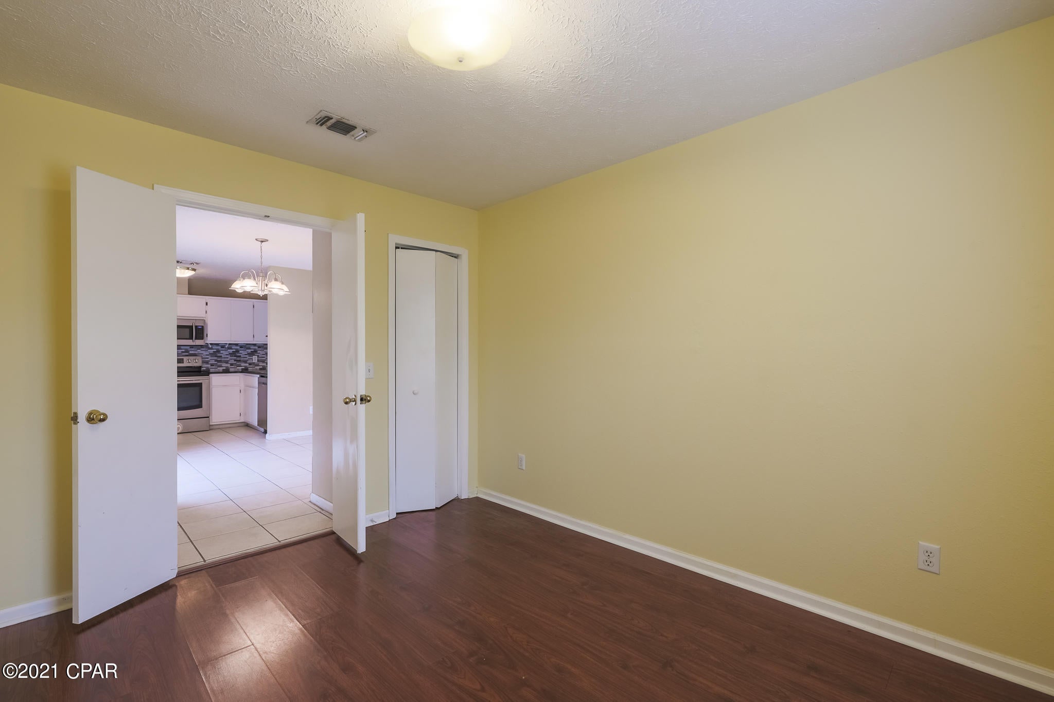 Silver Sands Unit 2 - Residential
