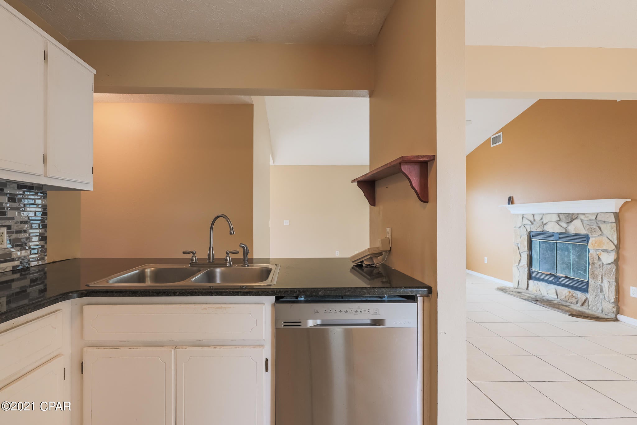 Silver Sands Unit 2 - Residential