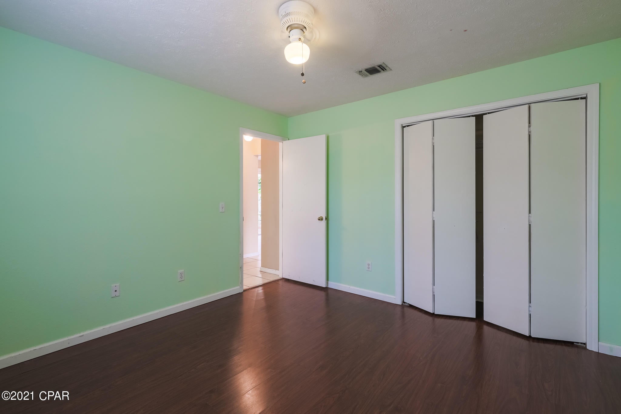 Silver Sands Unit 2 - Residential
