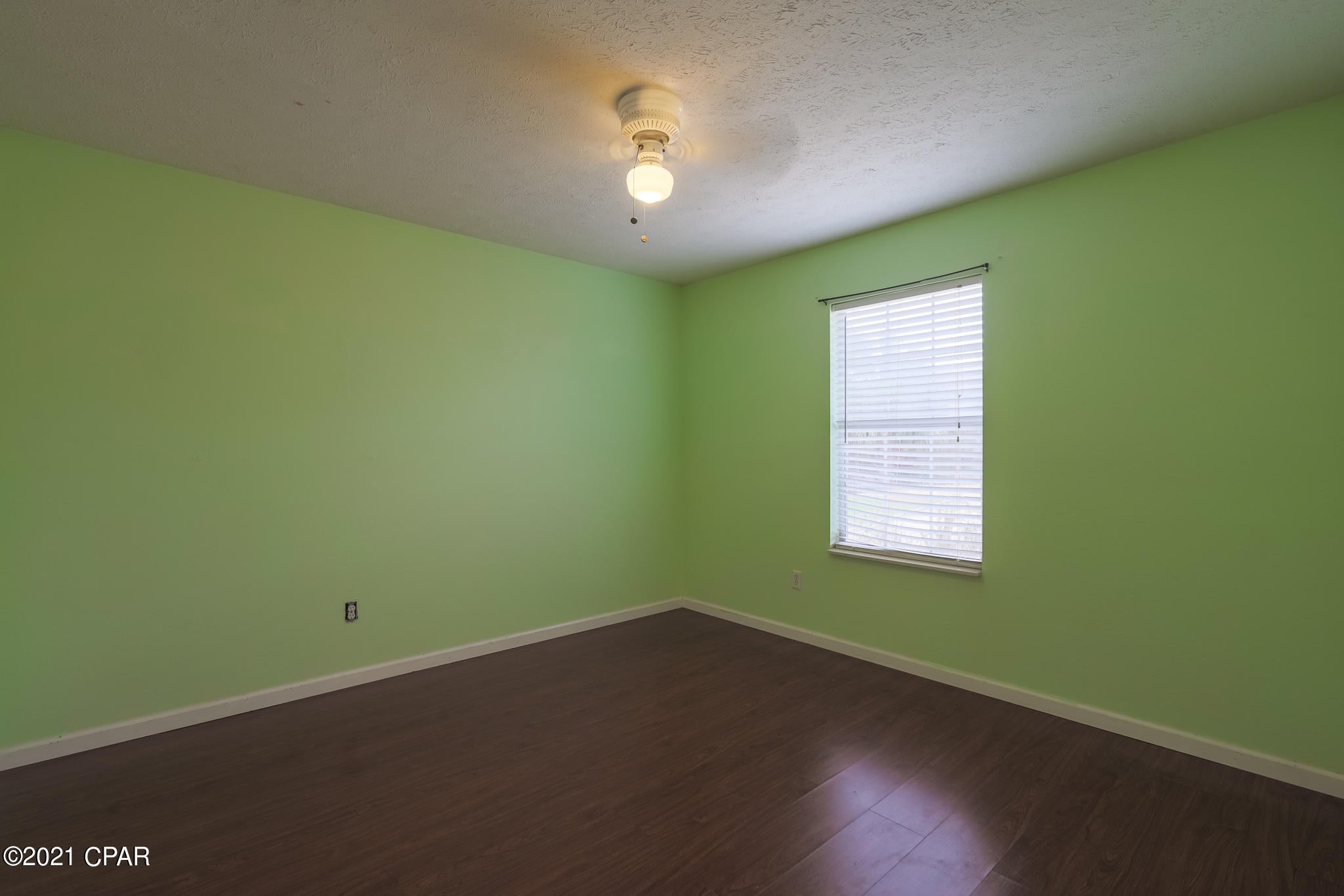 Silver Sands Unit 2 - Residential