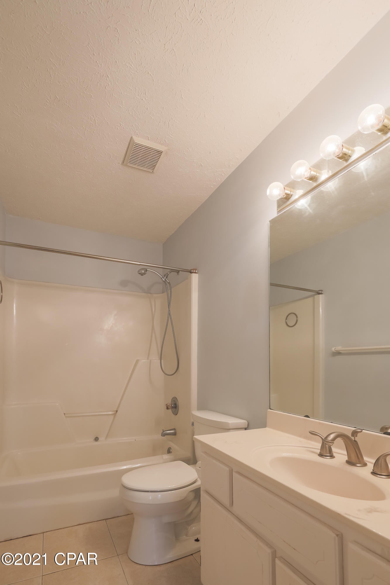 Silver Sands Unit 2 - Residential