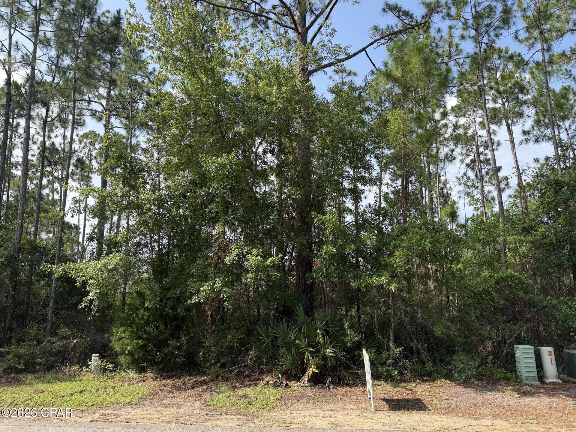 One of the few remaining homesites available in Harstvedt Plantation, this exceptional lot offers the perfect opportunity to build your dream home in a peaceful coastal setting. Located in the desirable X Flood Zone, providing added peace of mind. Enjoy the convenience of being within walking distance of the bay, while Cessna Landing Park and Boat Launch and Pilcher Park Boat Ramp are just minutes away, making it easy to spend your days on the water. You're also only minutes from Ed Walline Beach Access and the world-famous 30A corridor, where you'll find an incredible selection of shopping, dining, entertainment, and the beautiful white sand beaches that make this area so sought after. The property is also conveniently located near the site of the proposed 10,000-seat amphitheater, an exciting planned addition to the area that could further enhance nearby entertainment and amenities if completed. Whether you're planning a primary residence or second home, this is a rare opportunity to secure one of the last available parcels in this desirable community.