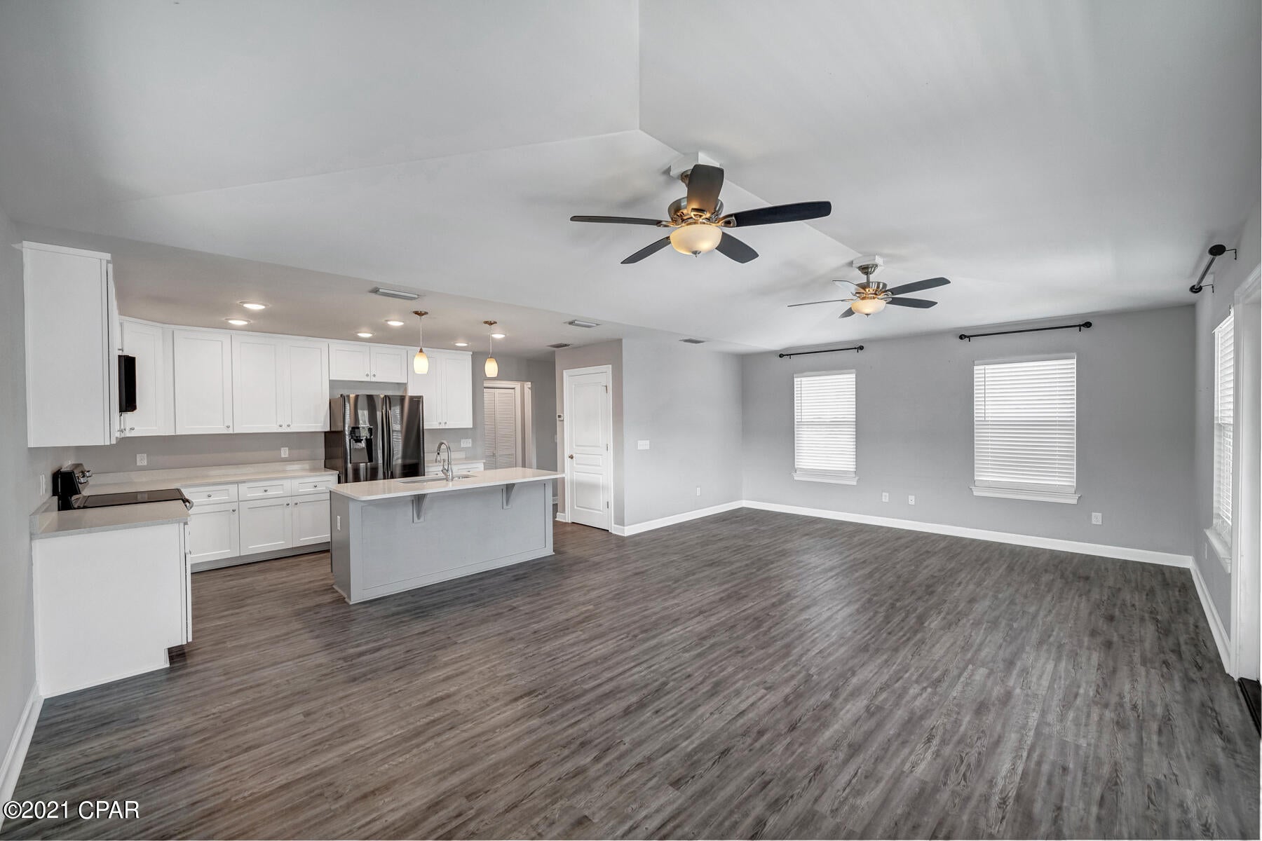 Biltmore Beach - Residential