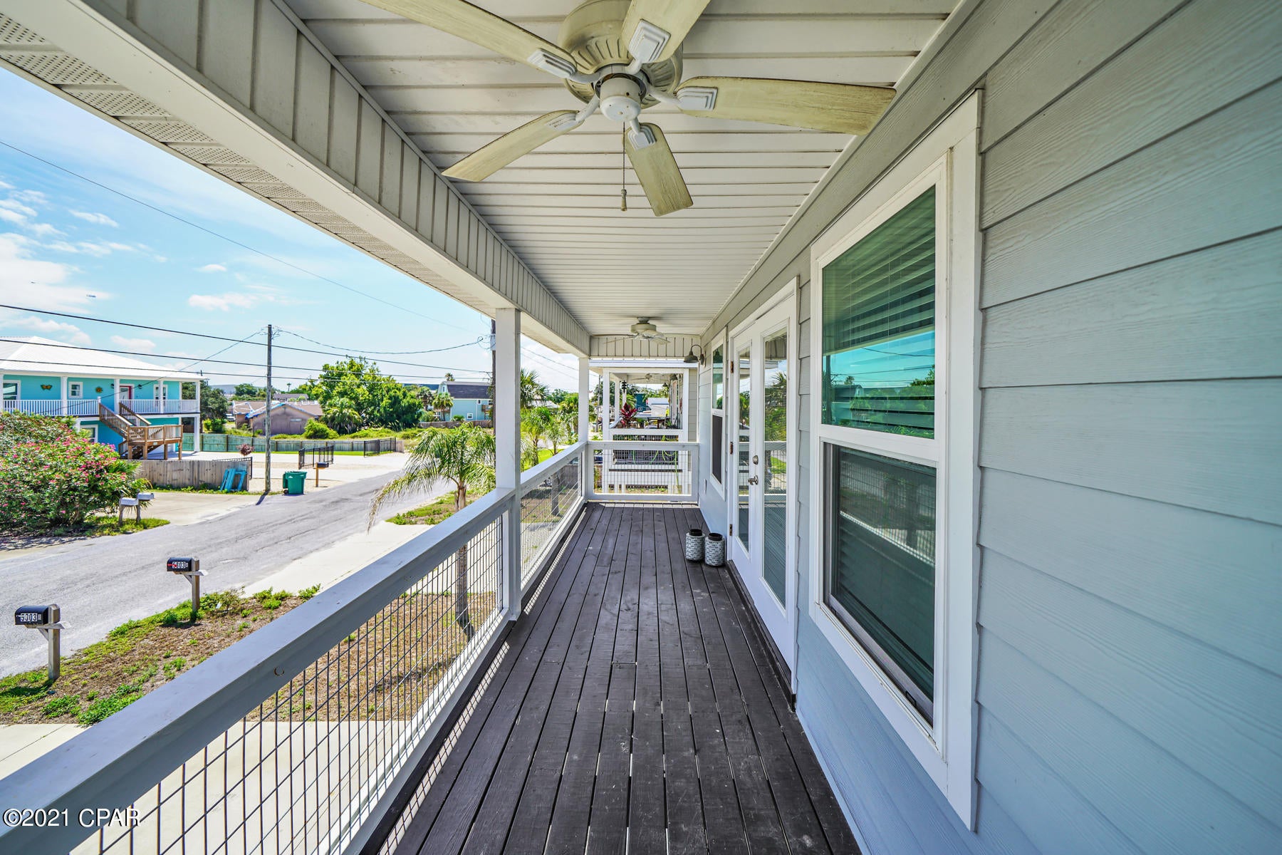 Biltmore Beach - Residential