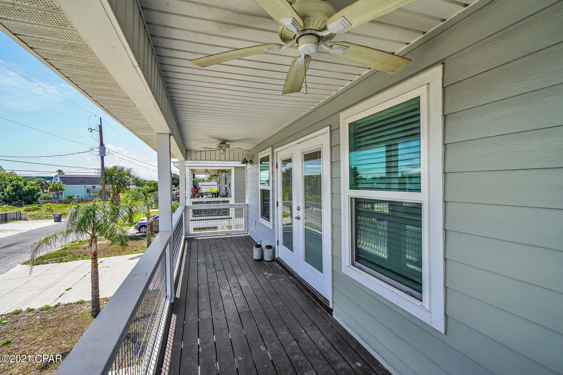 Biltmore Beach - Residential